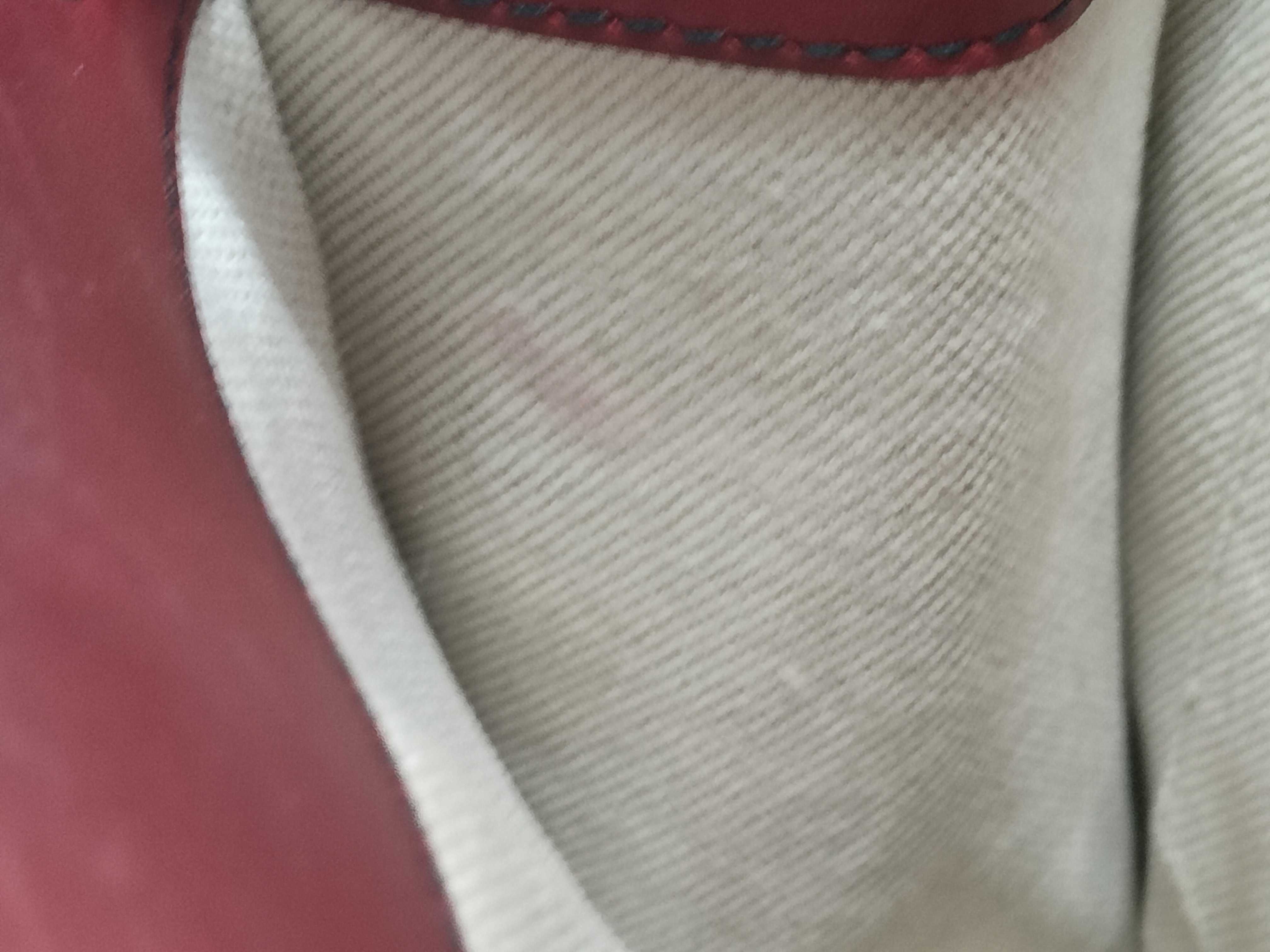 Emily Chain Shoulder Bag — view 14