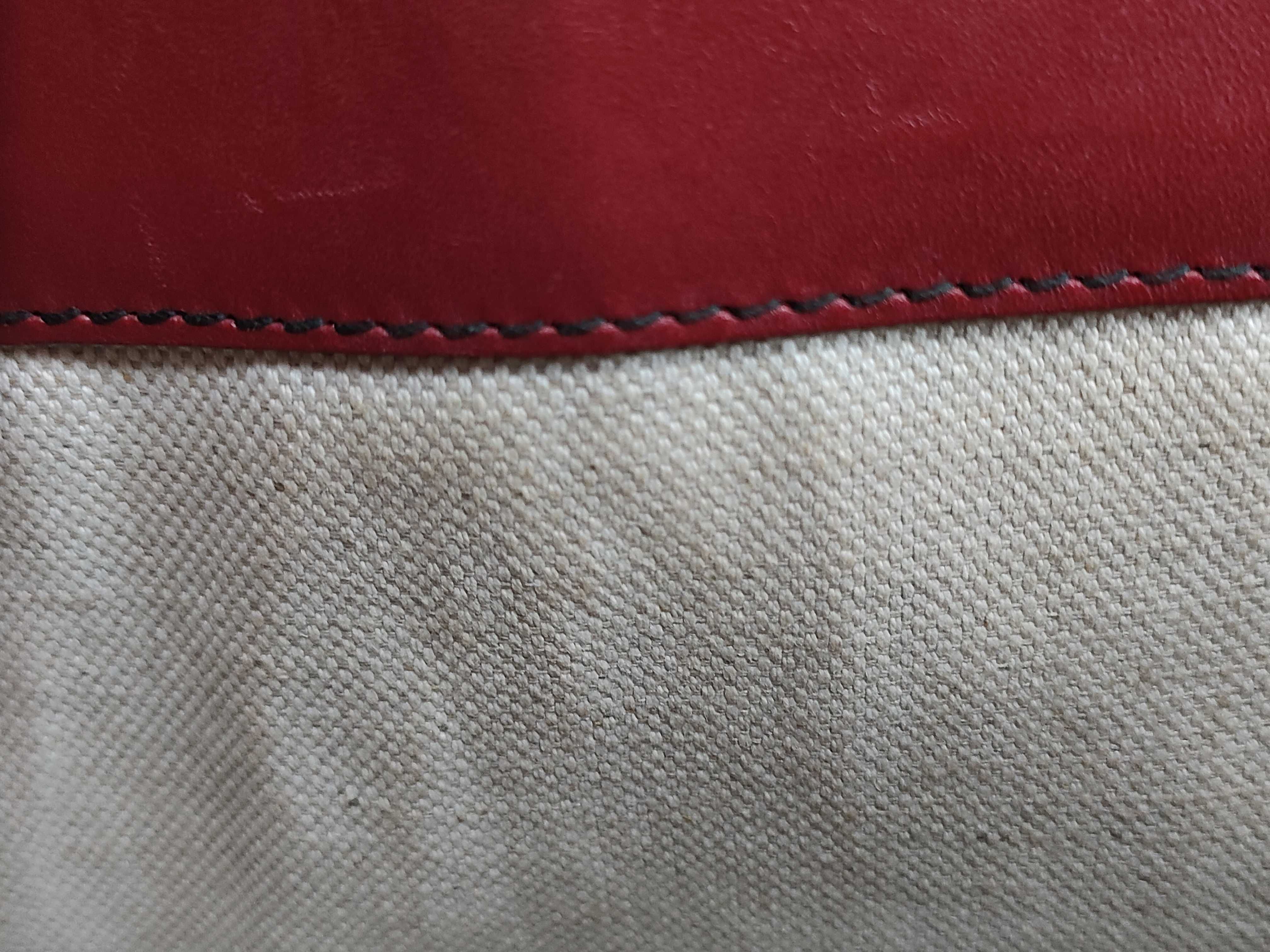 Emily Chain Shoulder Bag — view 15