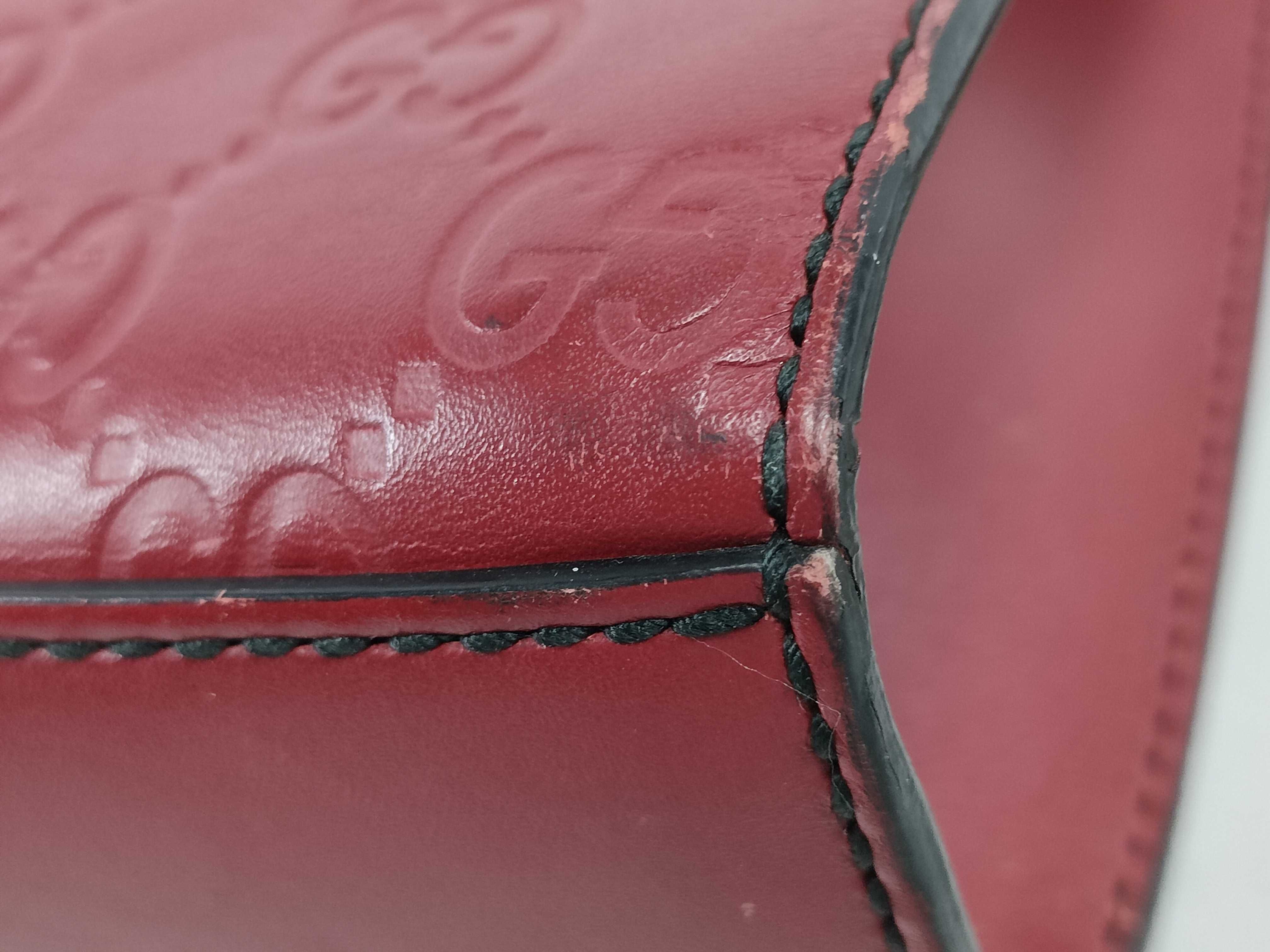 Emily Chain Shoulder Bag — view 6