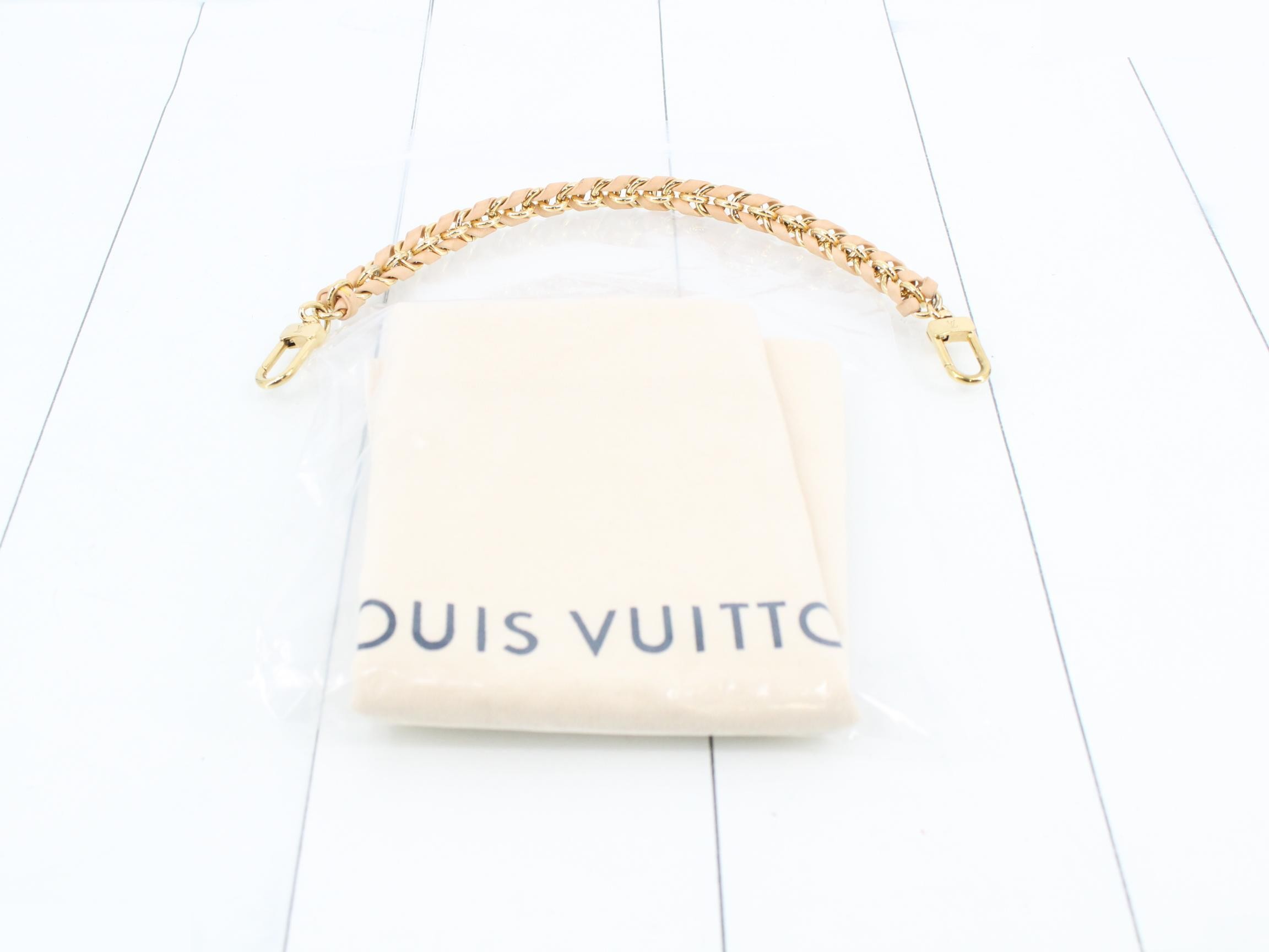 Monogram Multipas MINI 2-Way Shoulder Bag — view 7