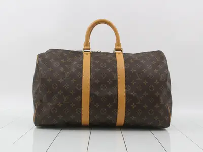 Keepall 45