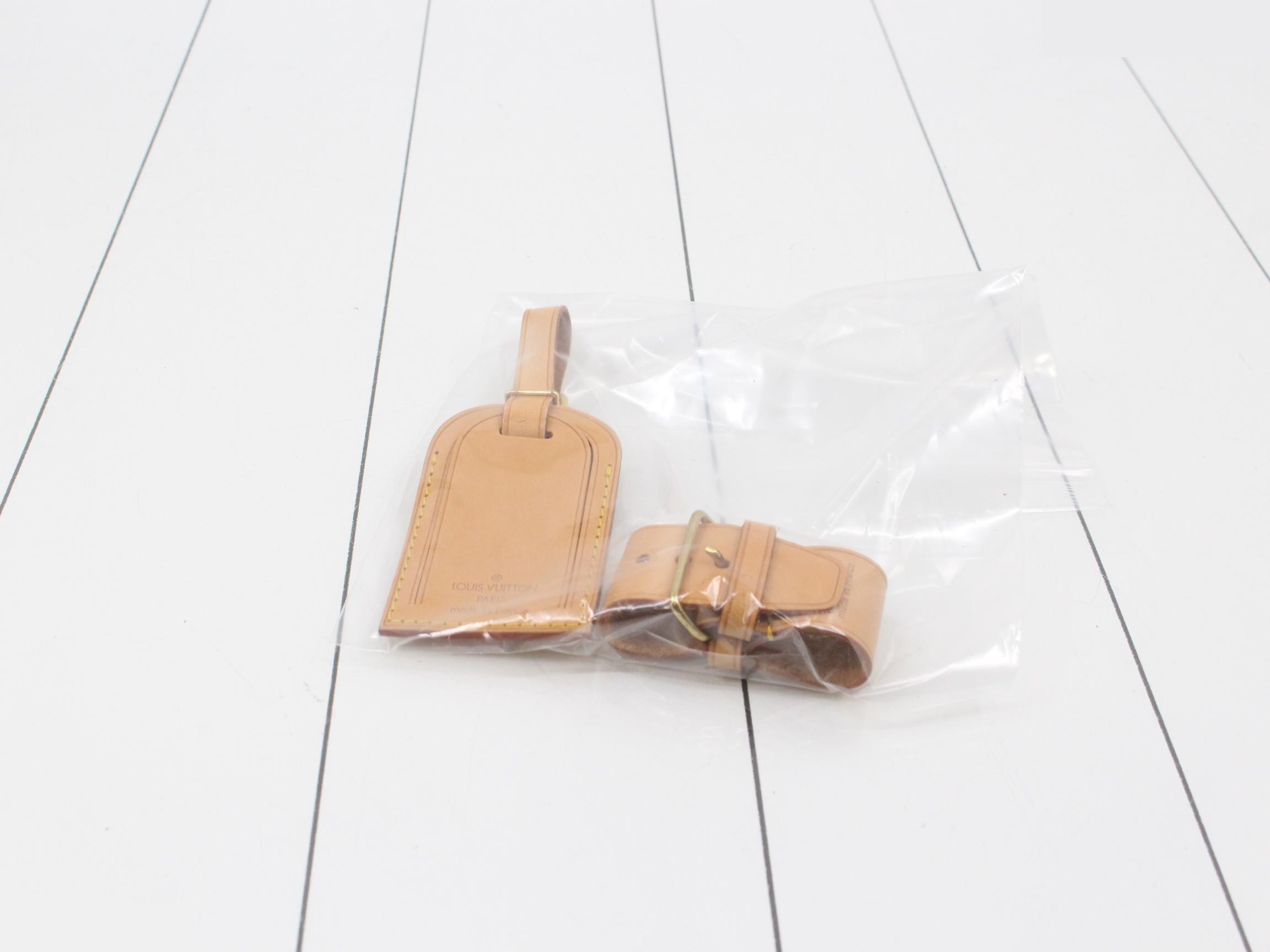 Keepall 45 — view 7