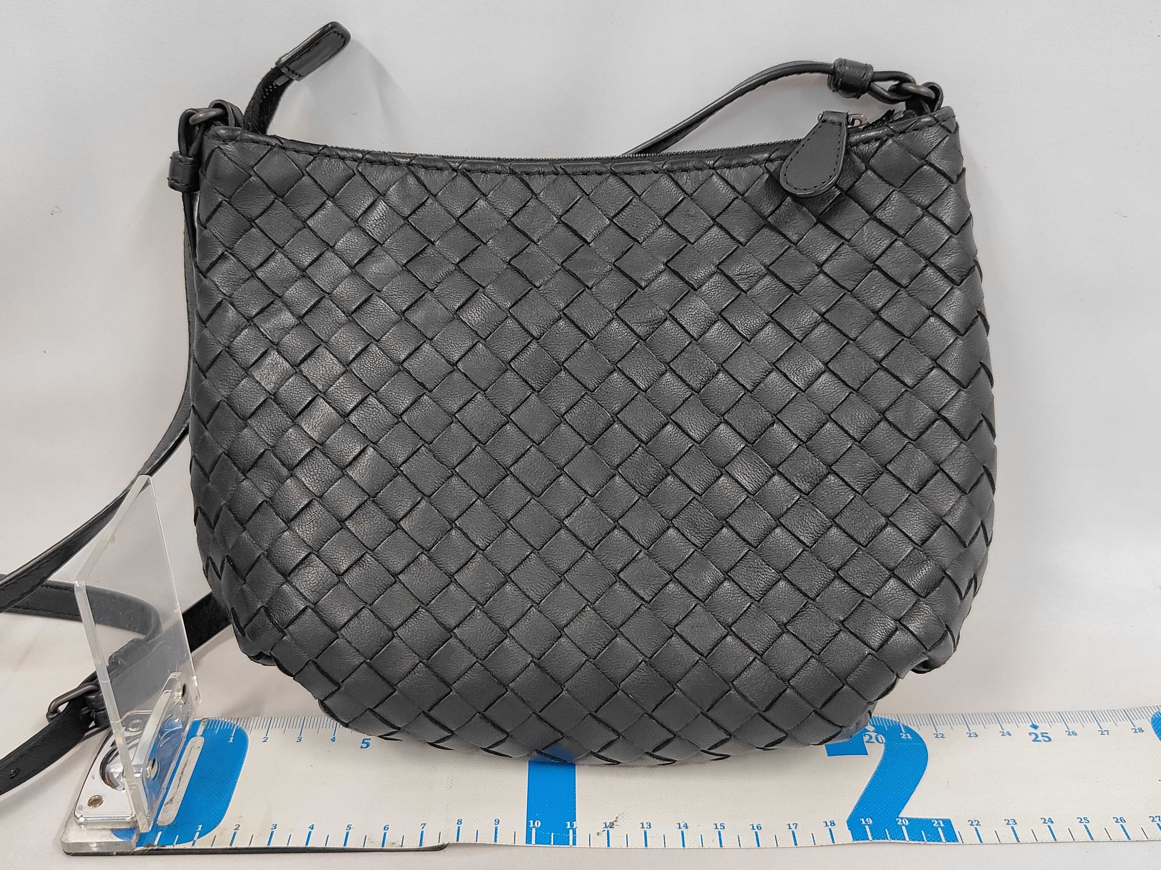 Shoulder Bag — view 2