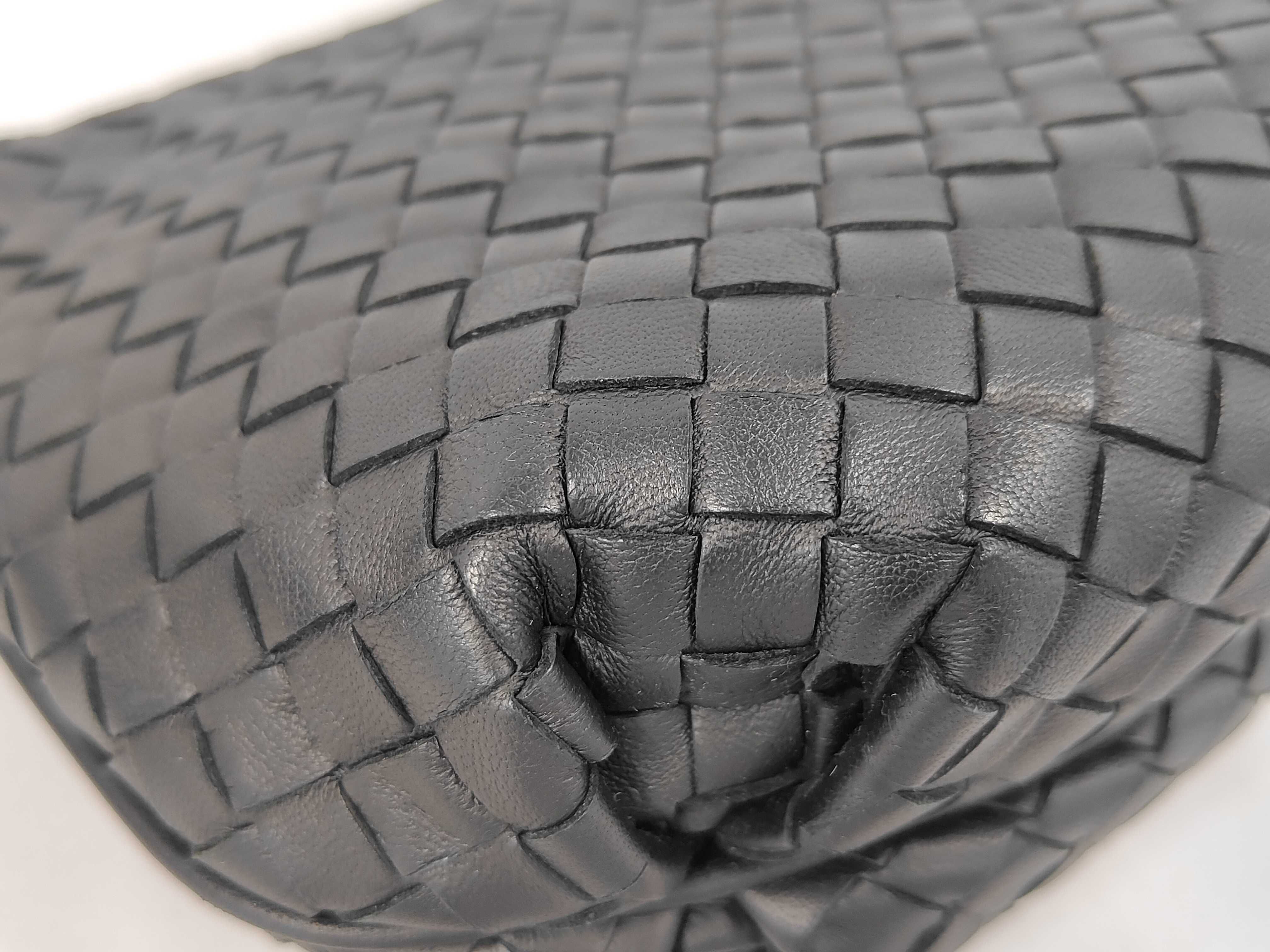 Shoulder Bag — view 3