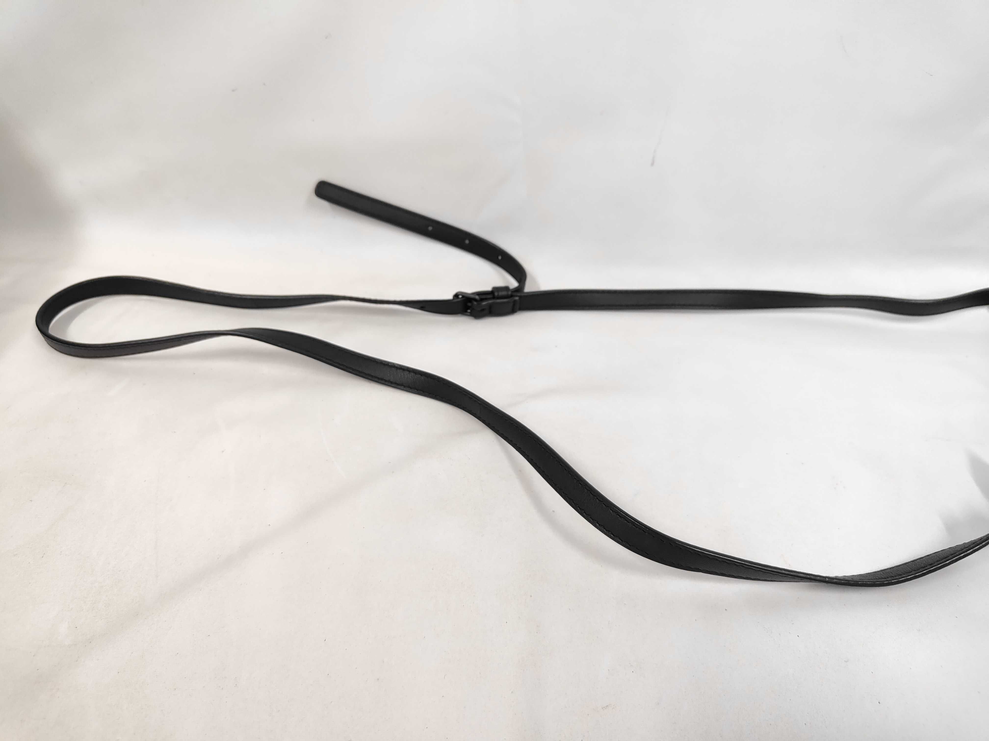 Shoulder Bag — view 5