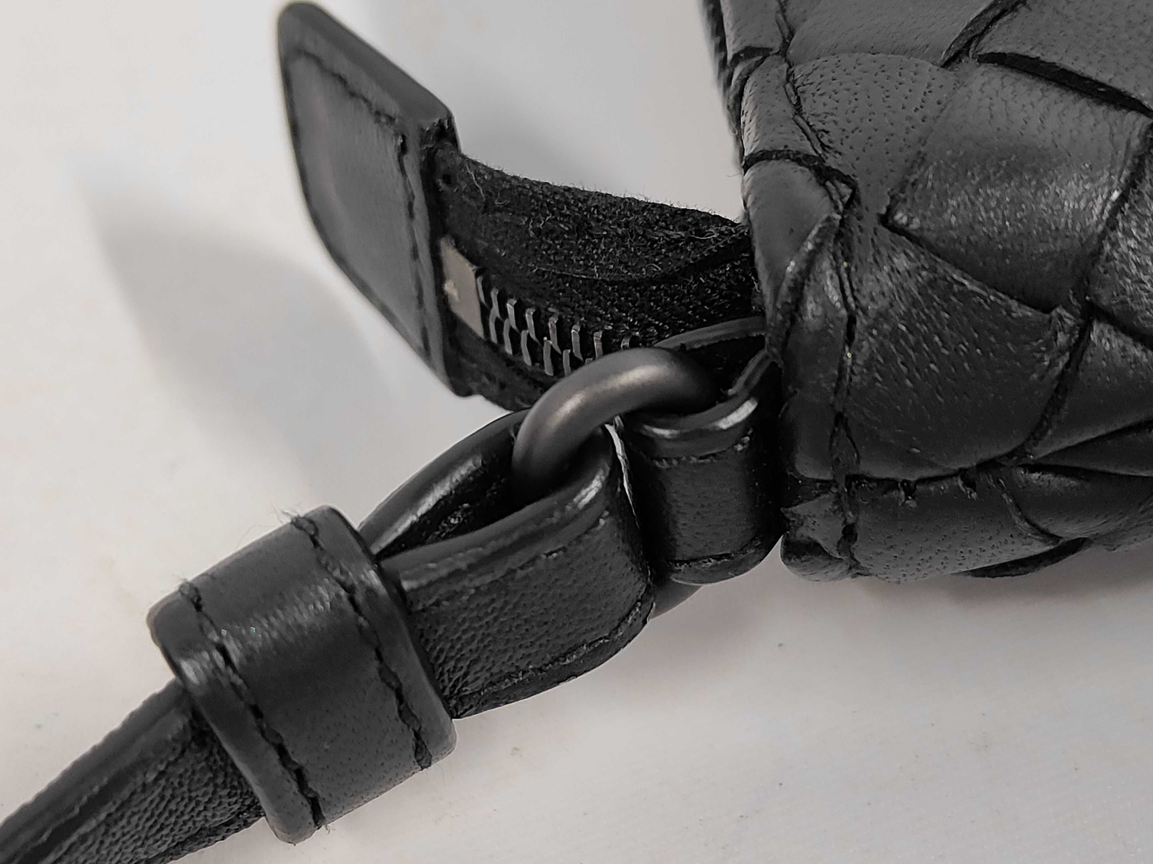 Shoulder Bag — view 6