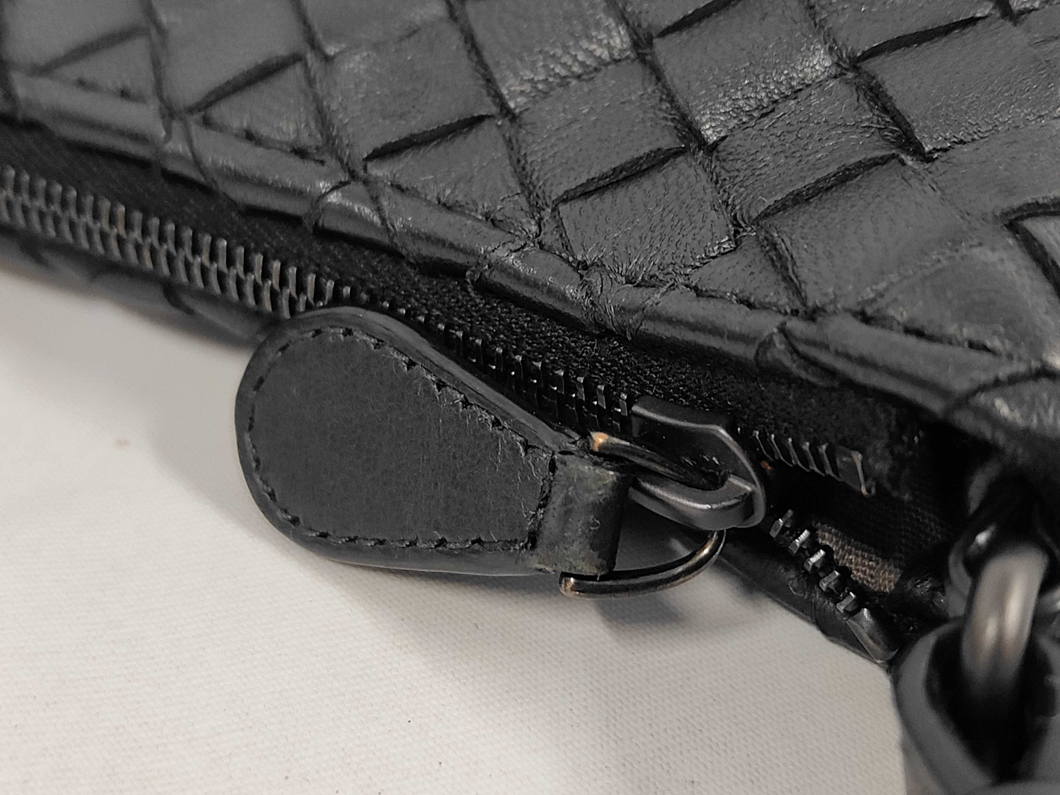 Shoulder Bag — view 7