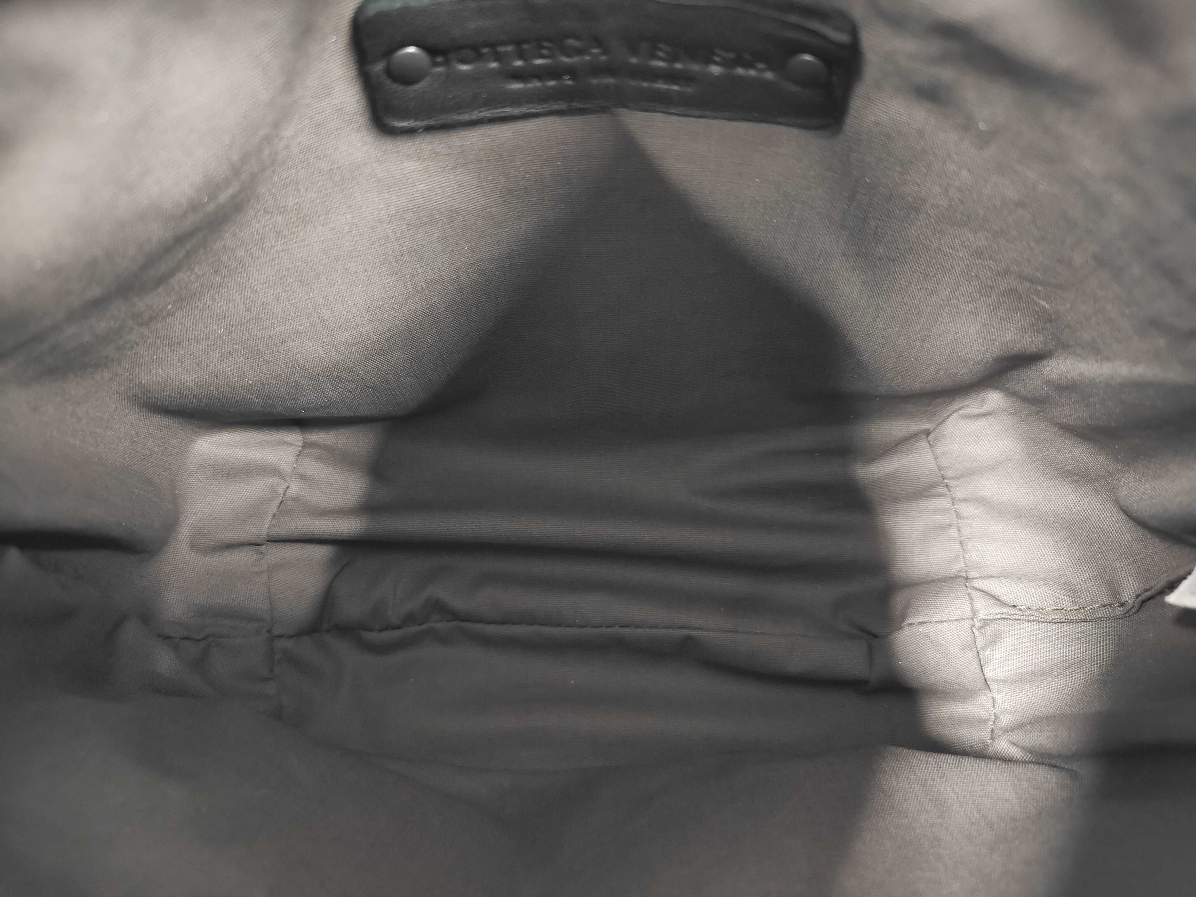 Shoulder Bag — view 8