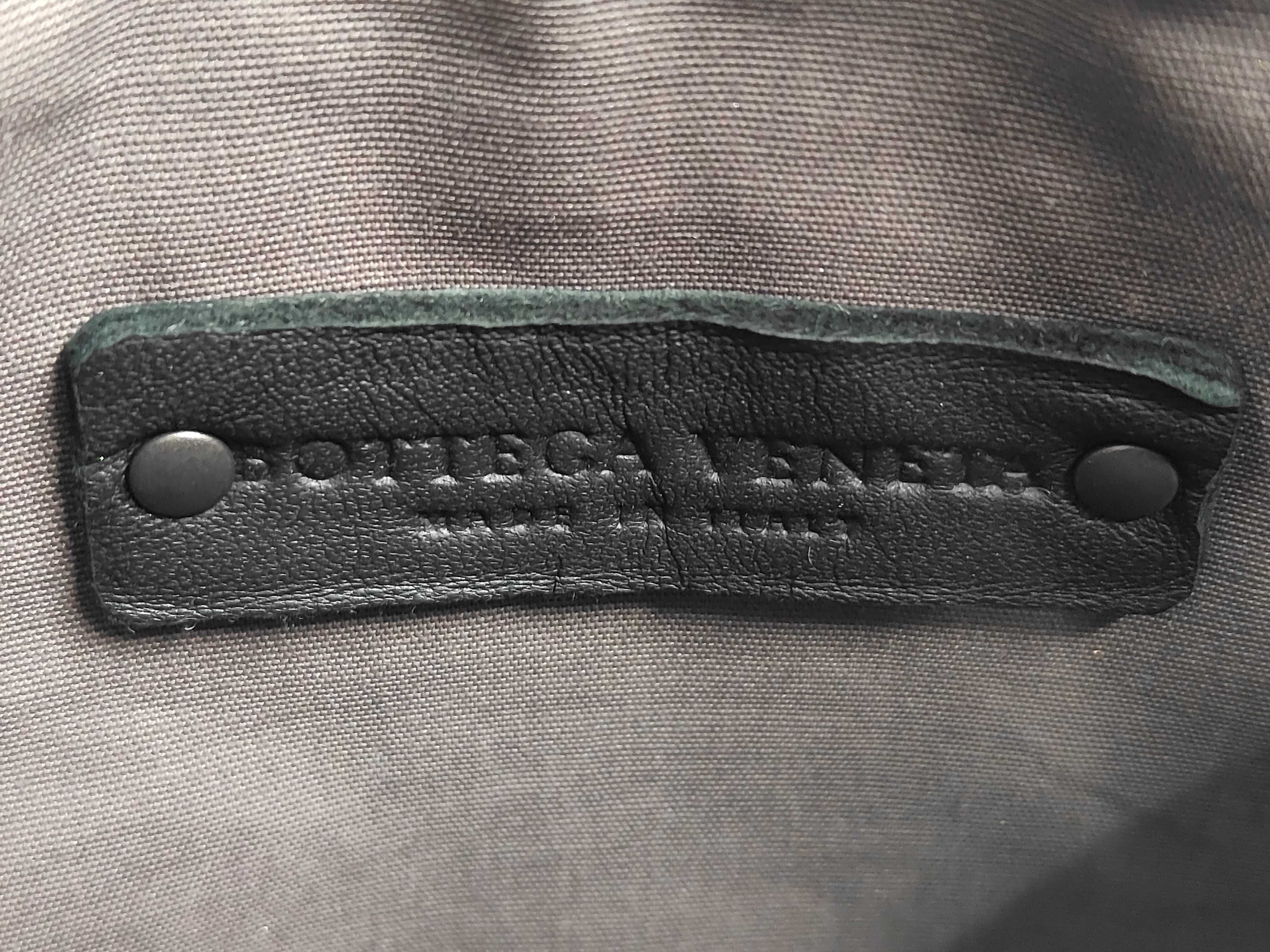 Shoulder Bag — view 9