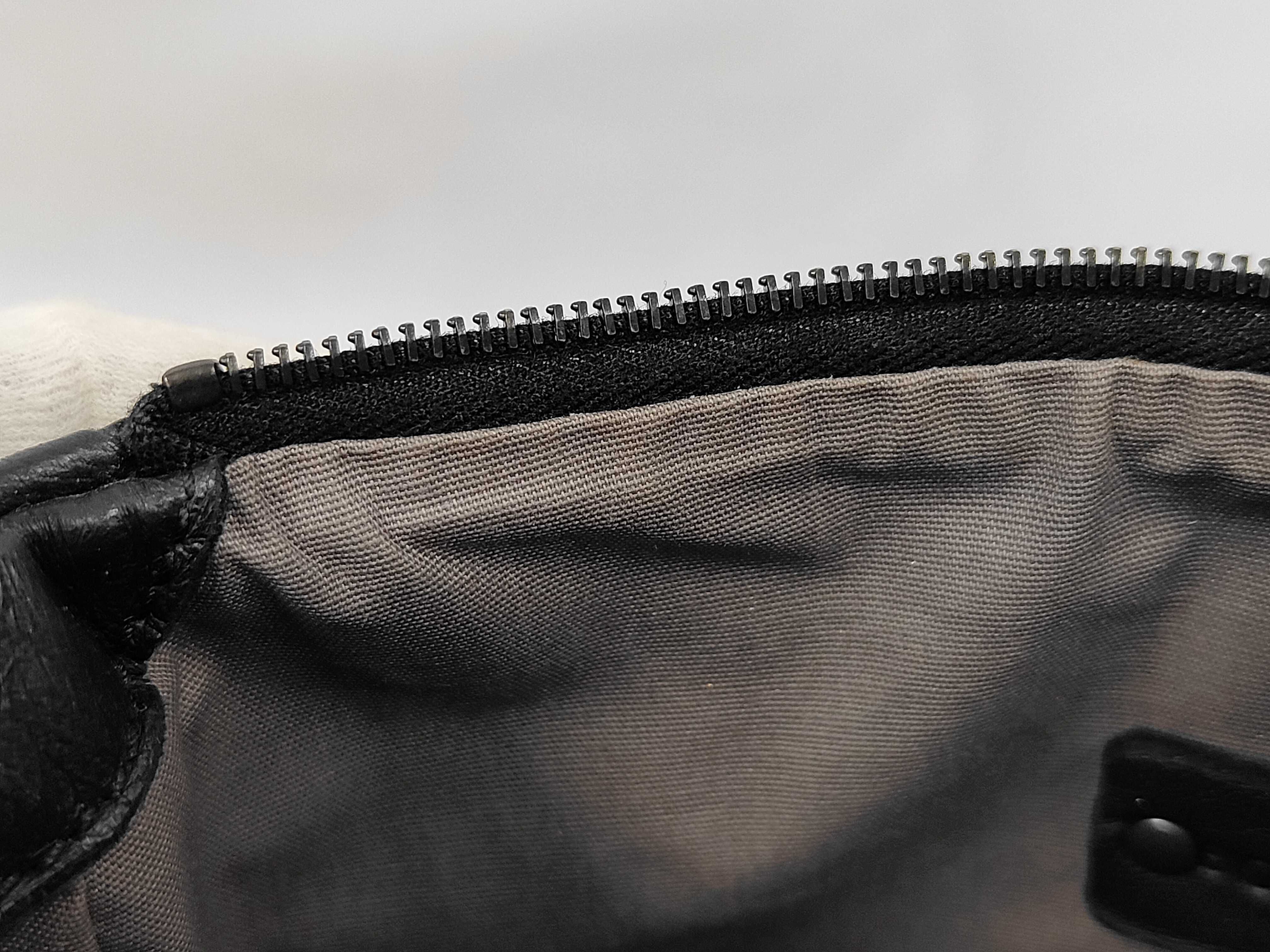 Shoulder Bag — view 10