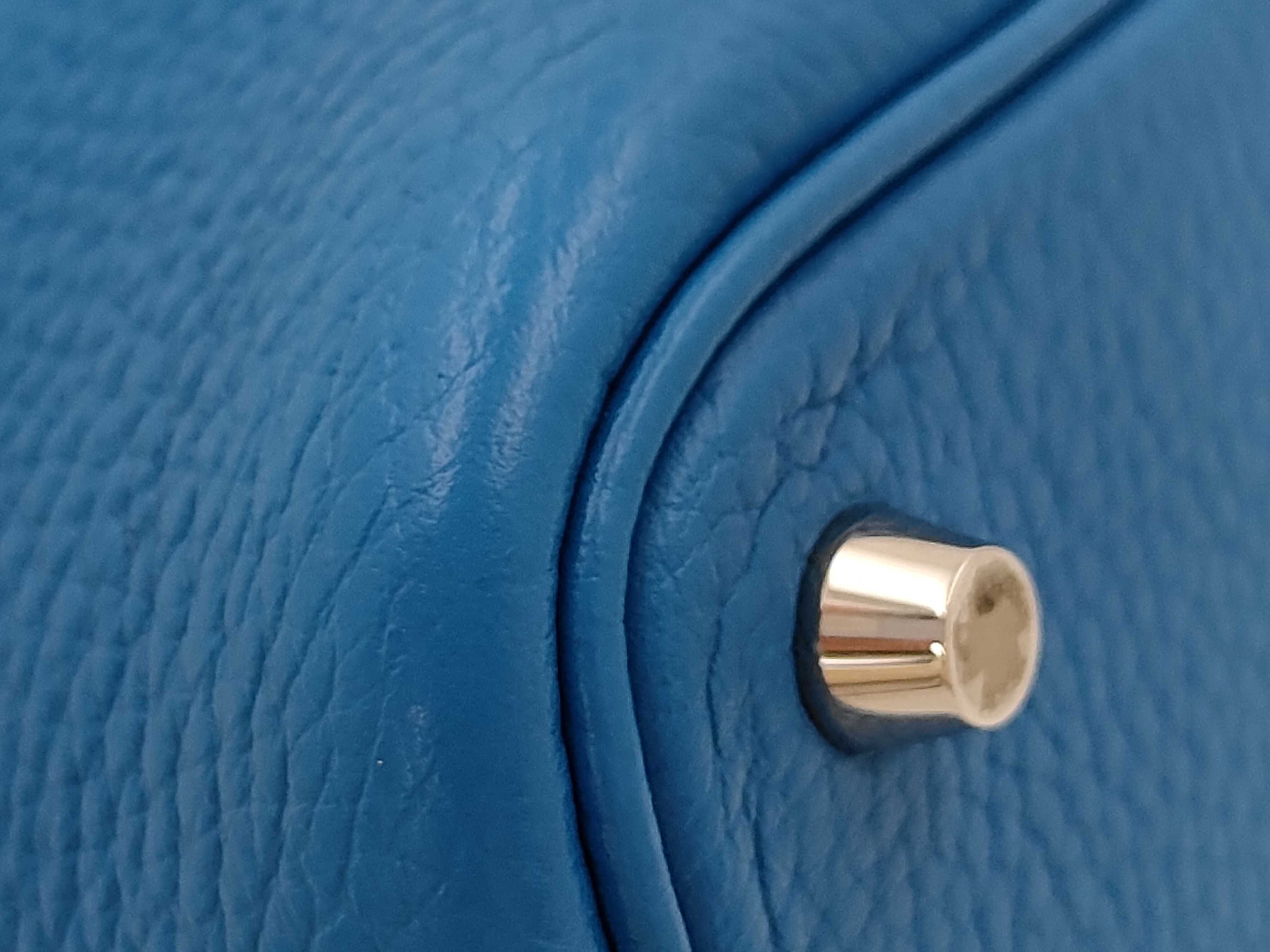 Picotin 18 handbag — view 4