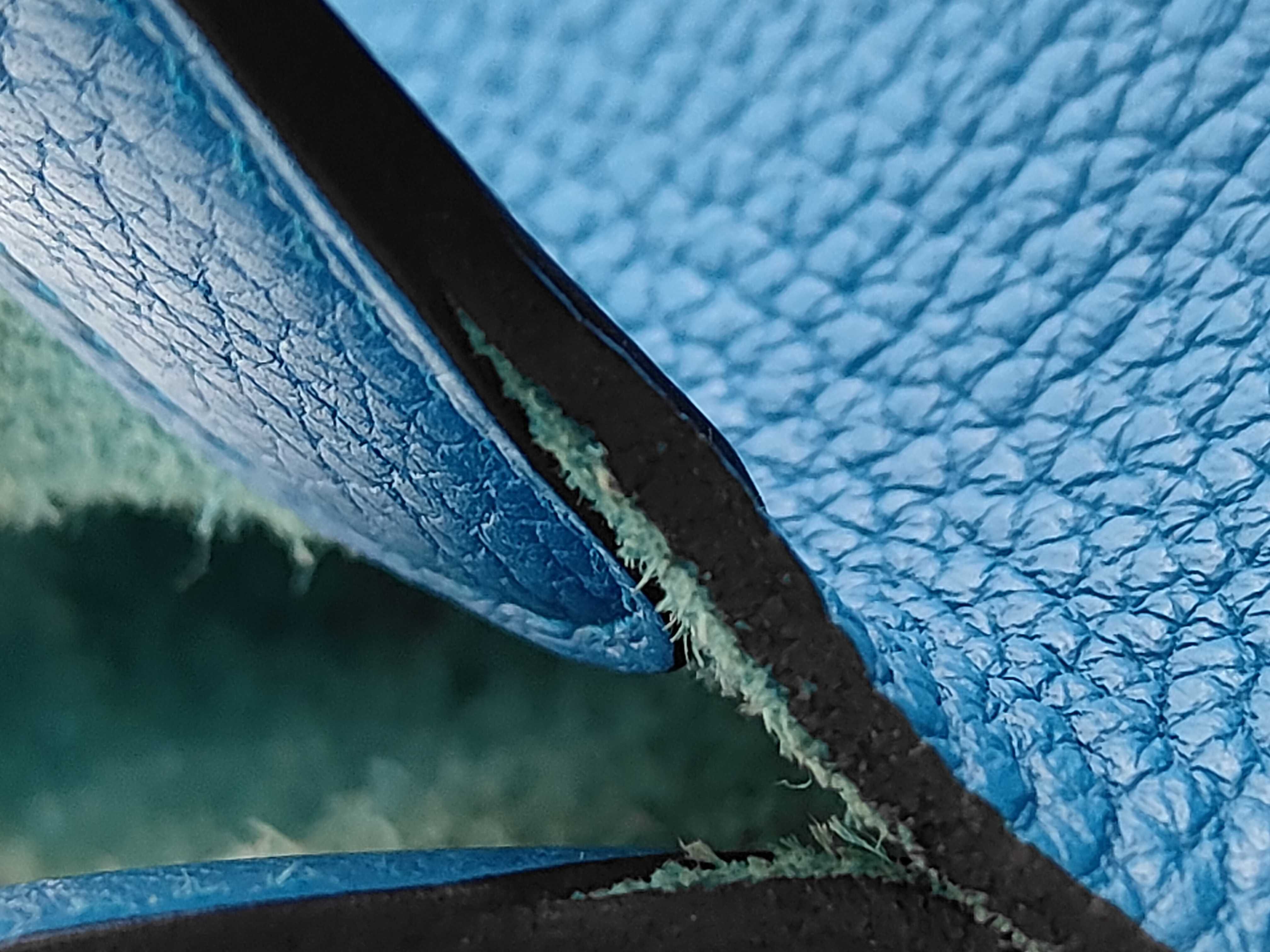 Picotin 18 handbag — view 6