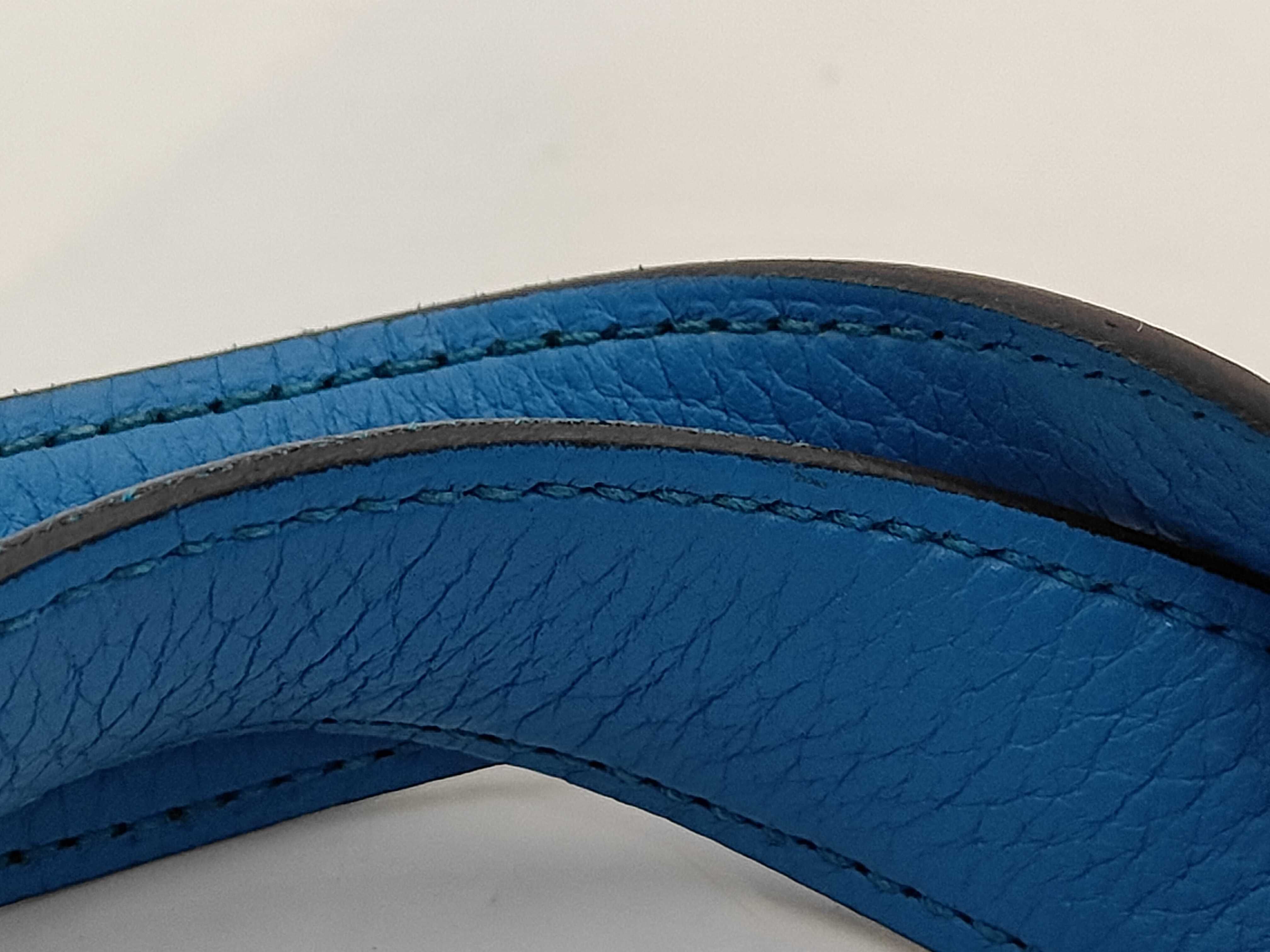 Picotin 18 handbag — view 7
