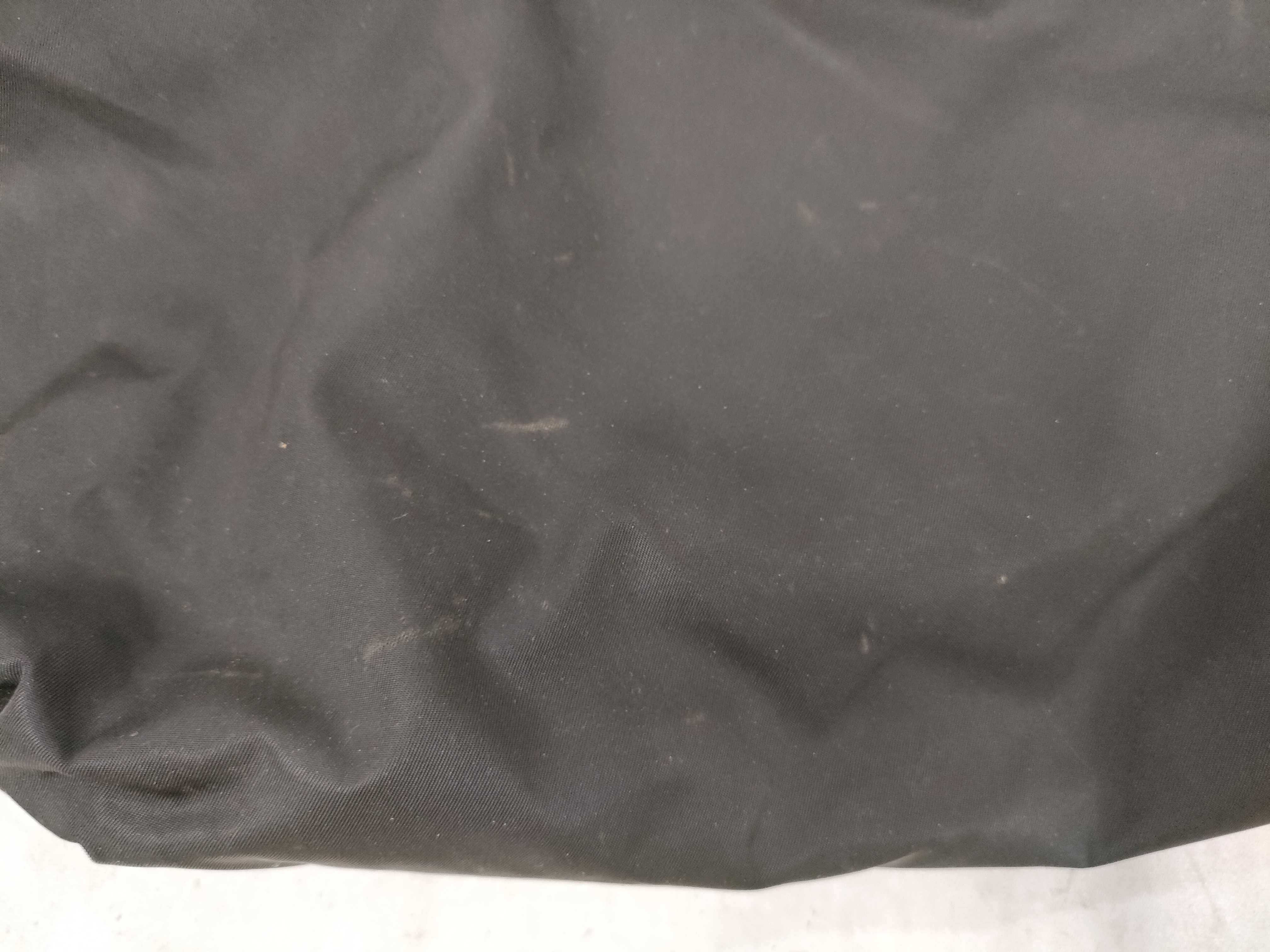 Nylon One-Shoulder Bag (Shoulder Bag) — view 15