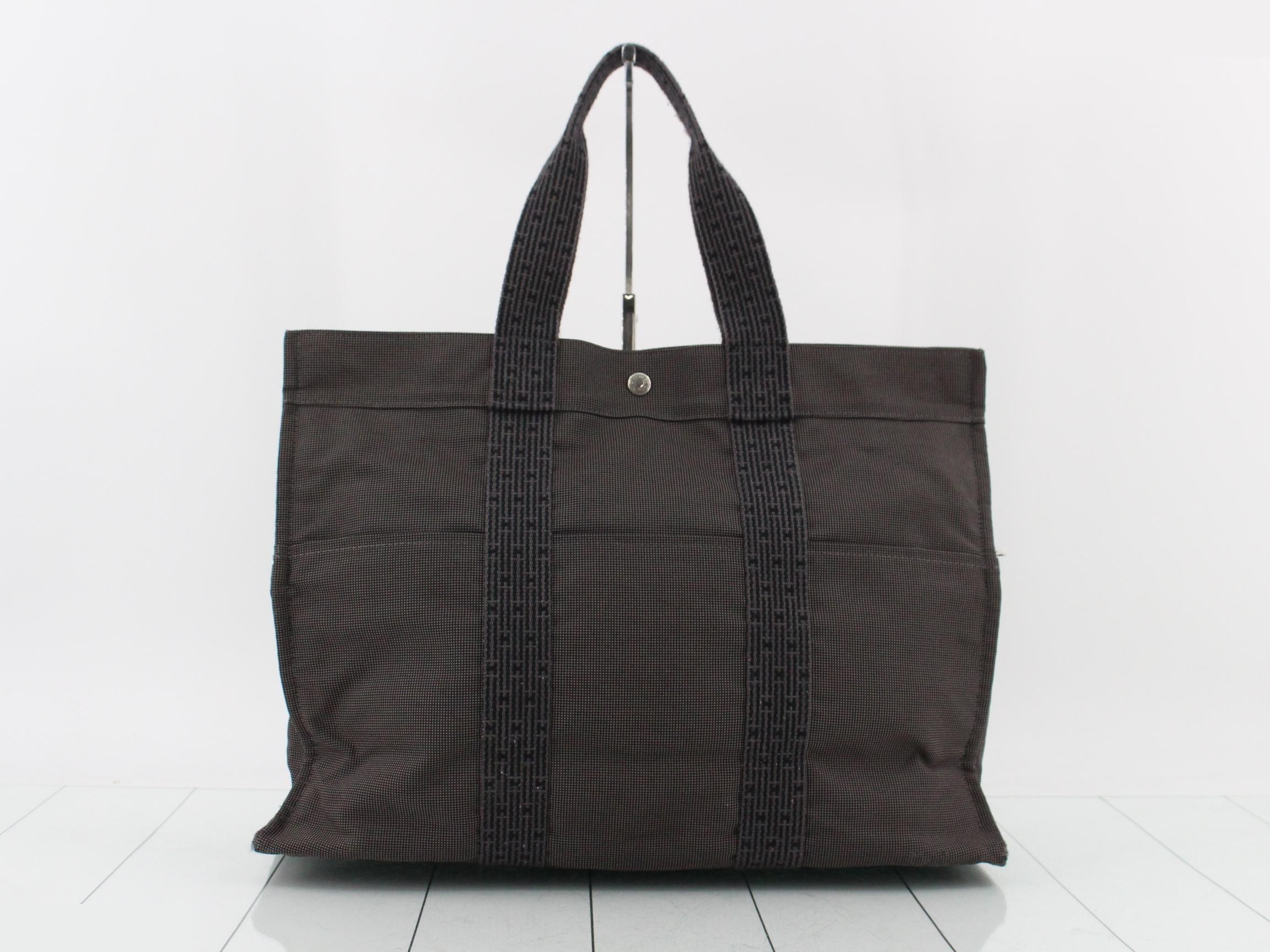 Aleline GM Tote Bag — view 2