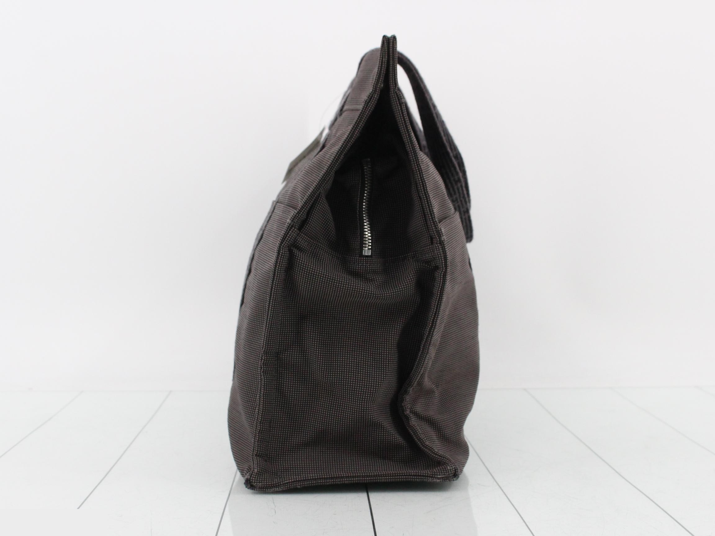 Aleline GM Tote Bag — view 3