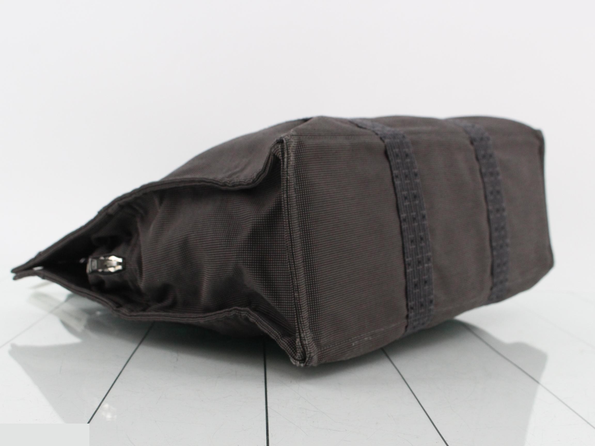 Aleline GM Tote Bag — view 5