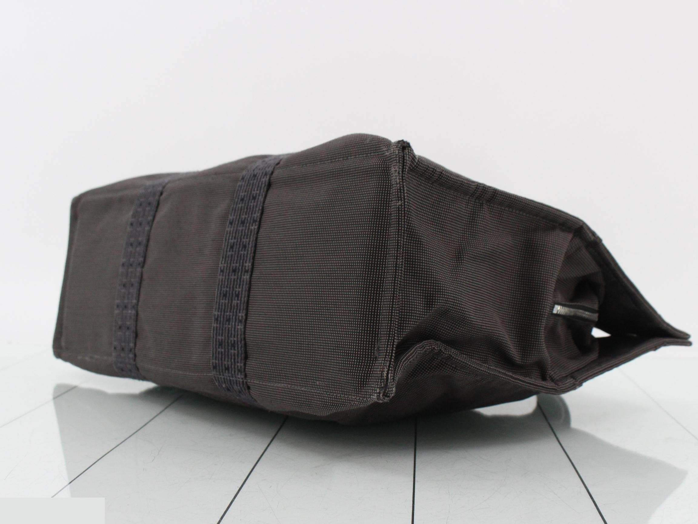 Aleline GM Tote Bag — view 6