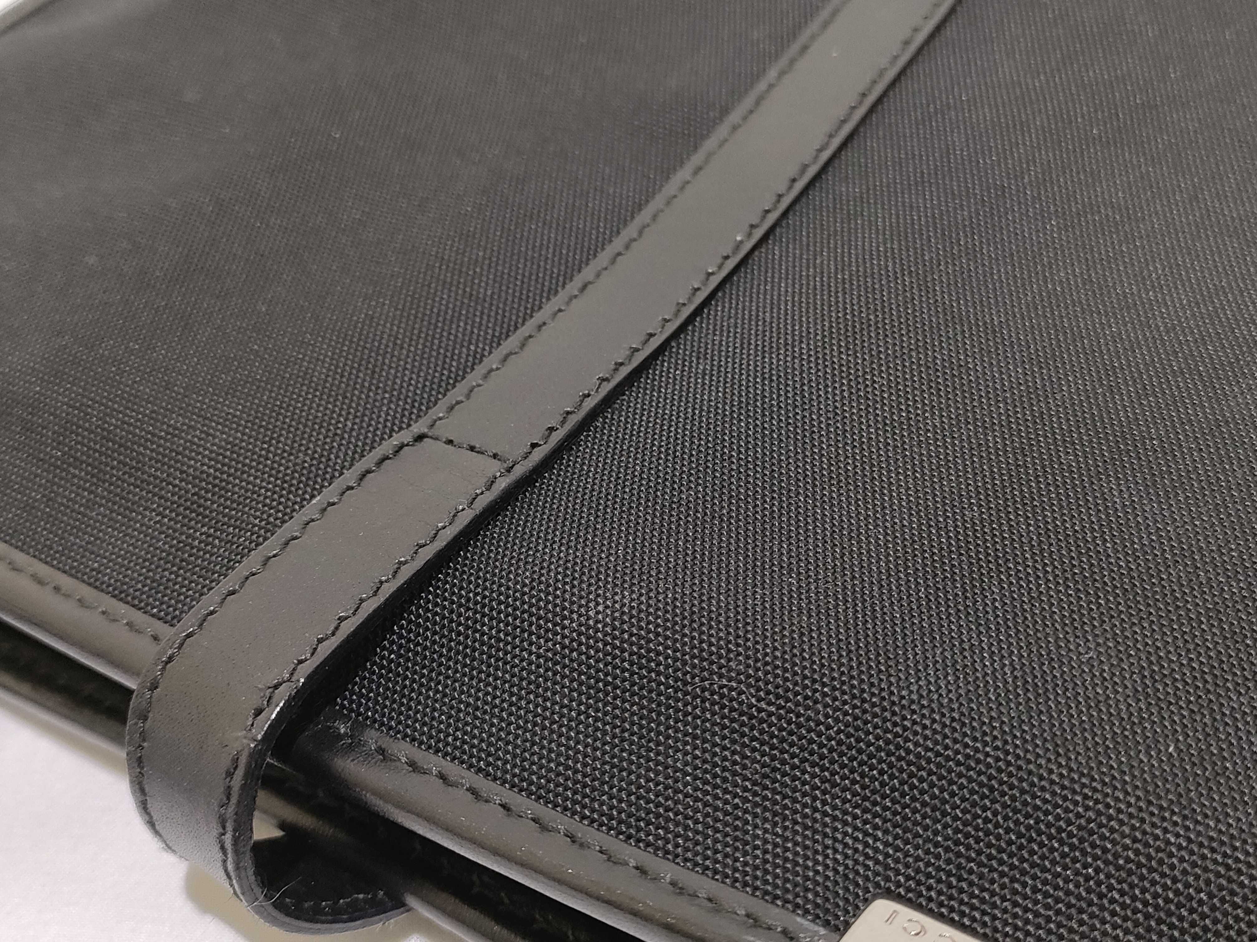 Jackie Nylon Handbag — view 15