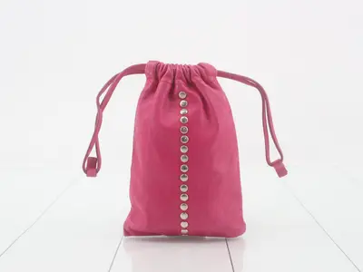 Other lines: Bags and pouches
