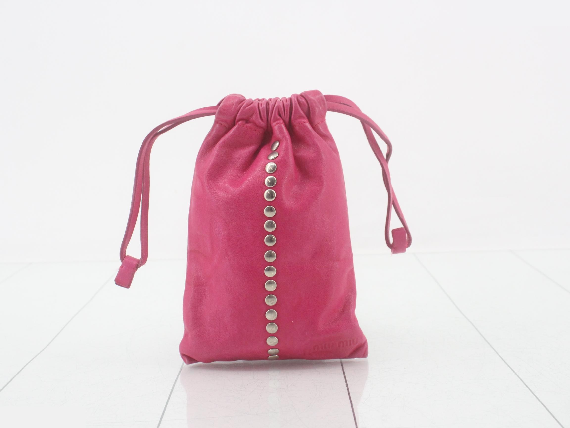 Other lines: Bags and pouches — view 2