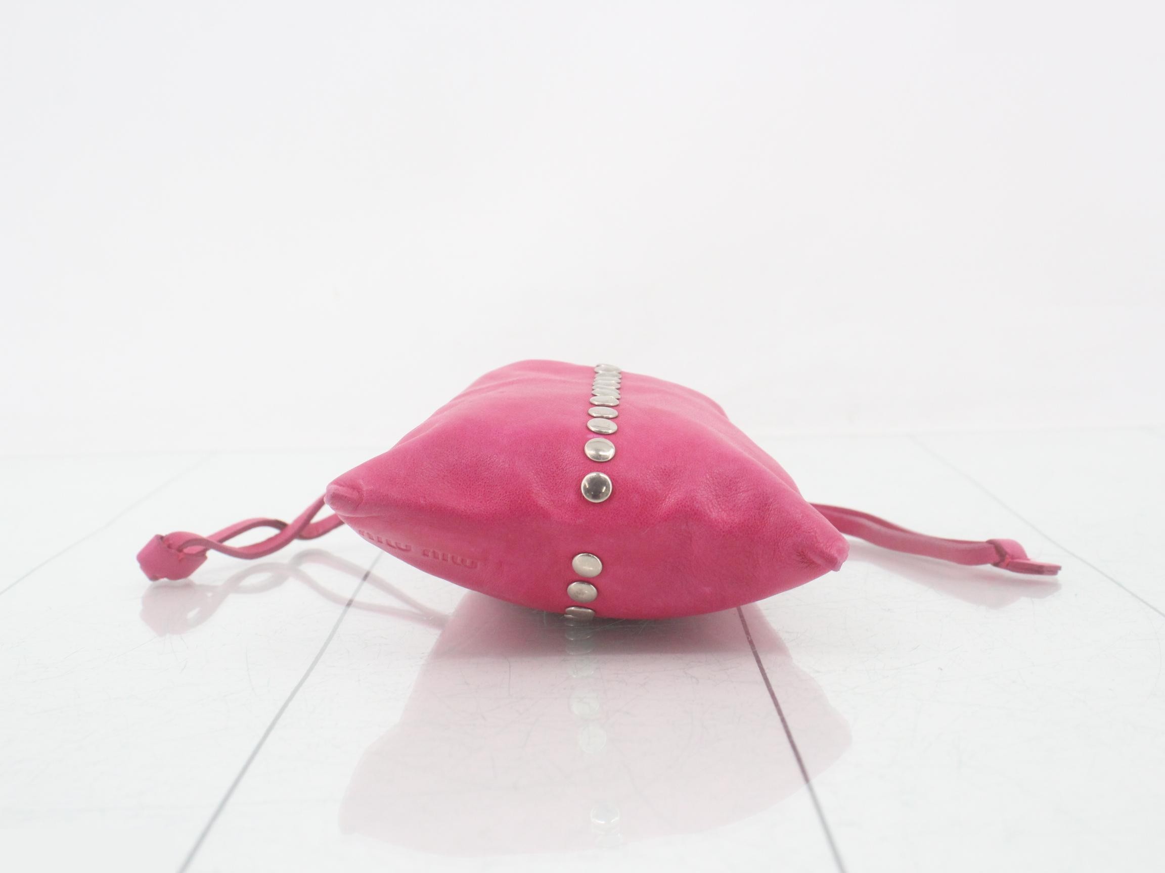 Other lines: Bags and pouches — view 3