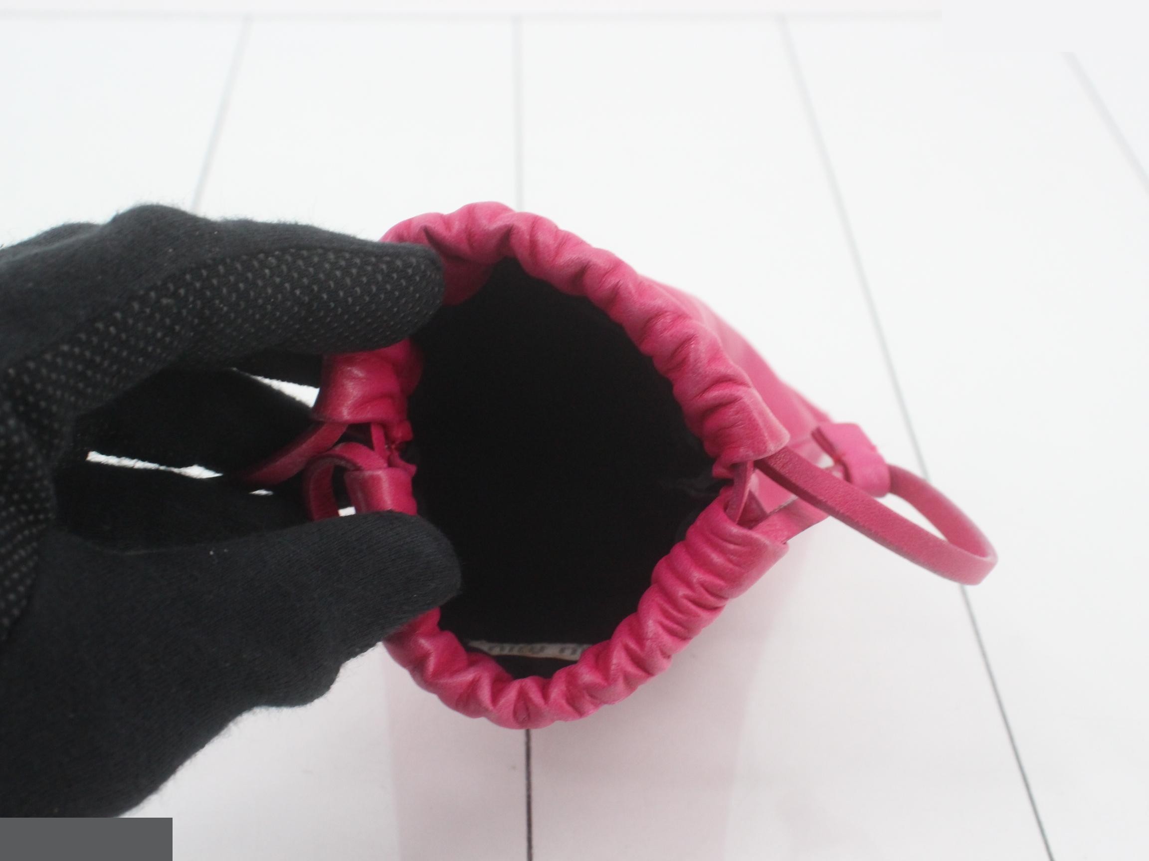 Other lines: Bags and pouches — view 4