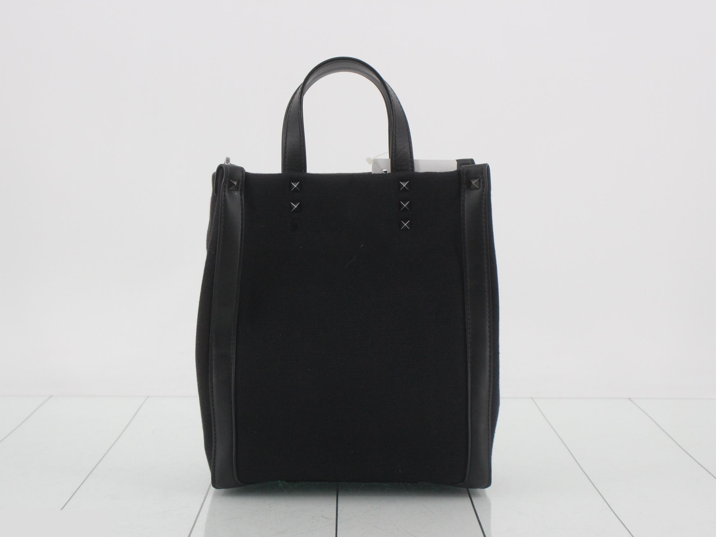 handbag — view 2