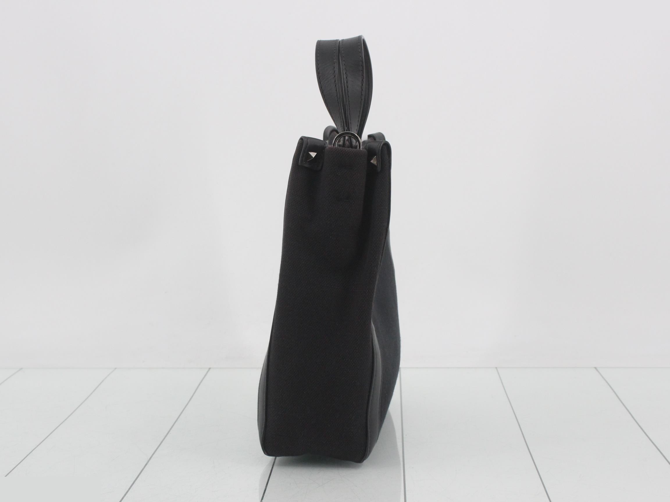handbag — view 3