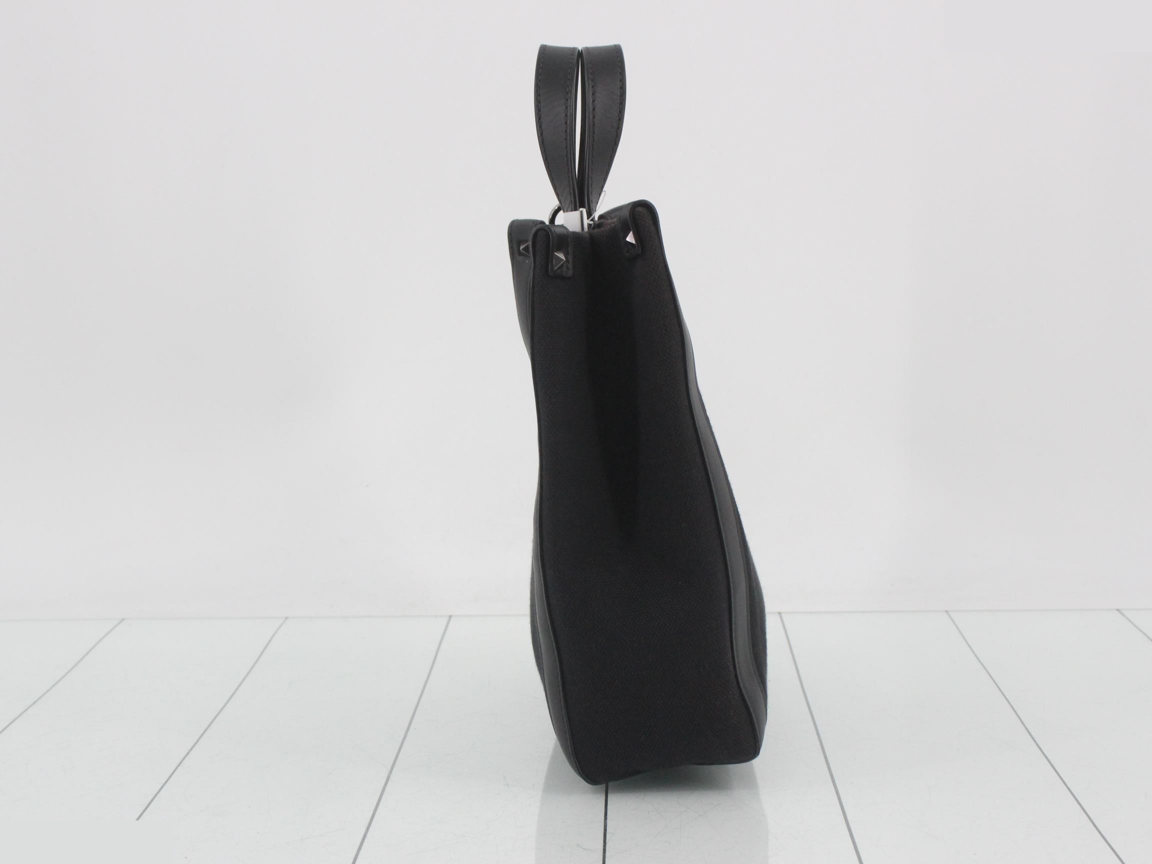 handbag — view 4