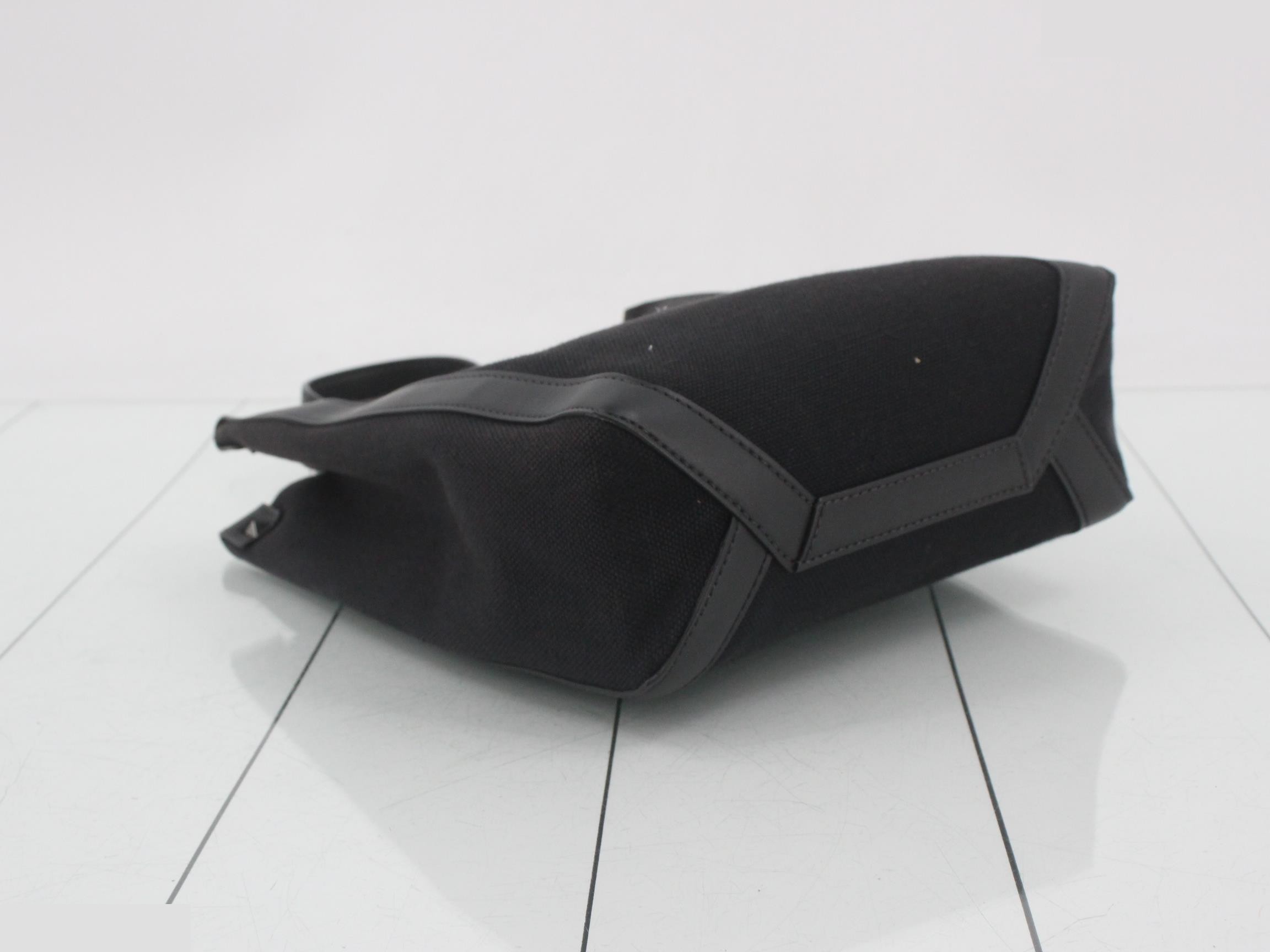 handbag — view 5
