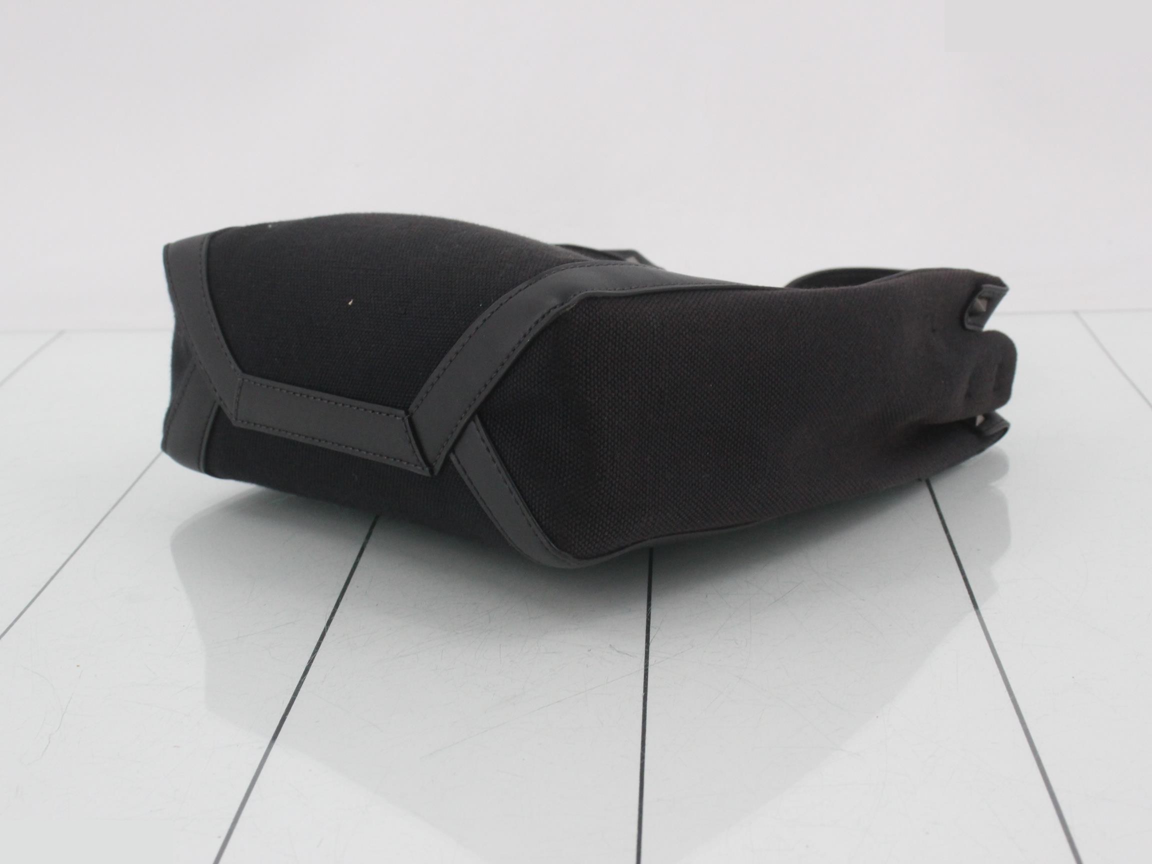 handbag — view 6