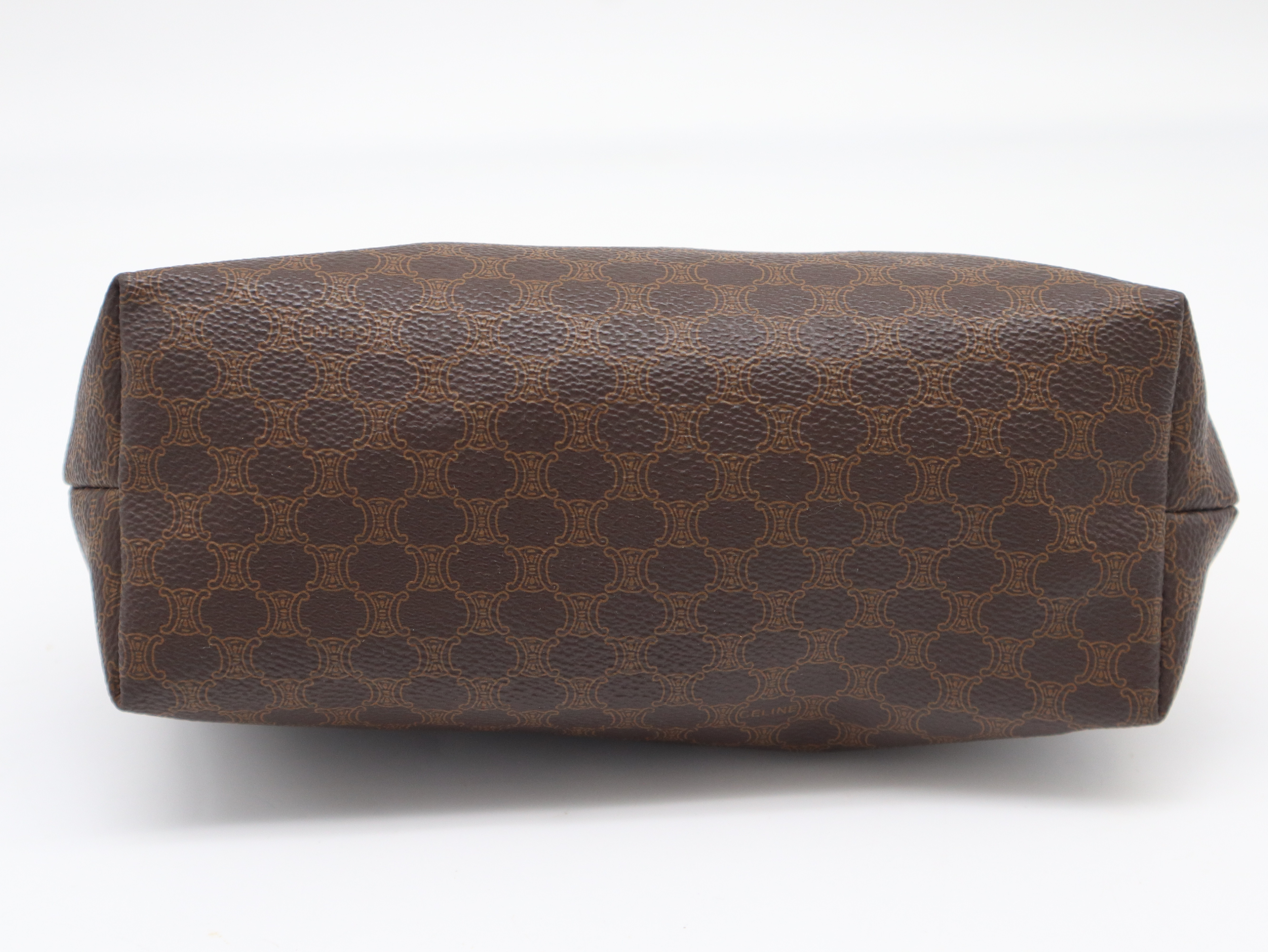 Macadam Cosmetic Pouch — view 5