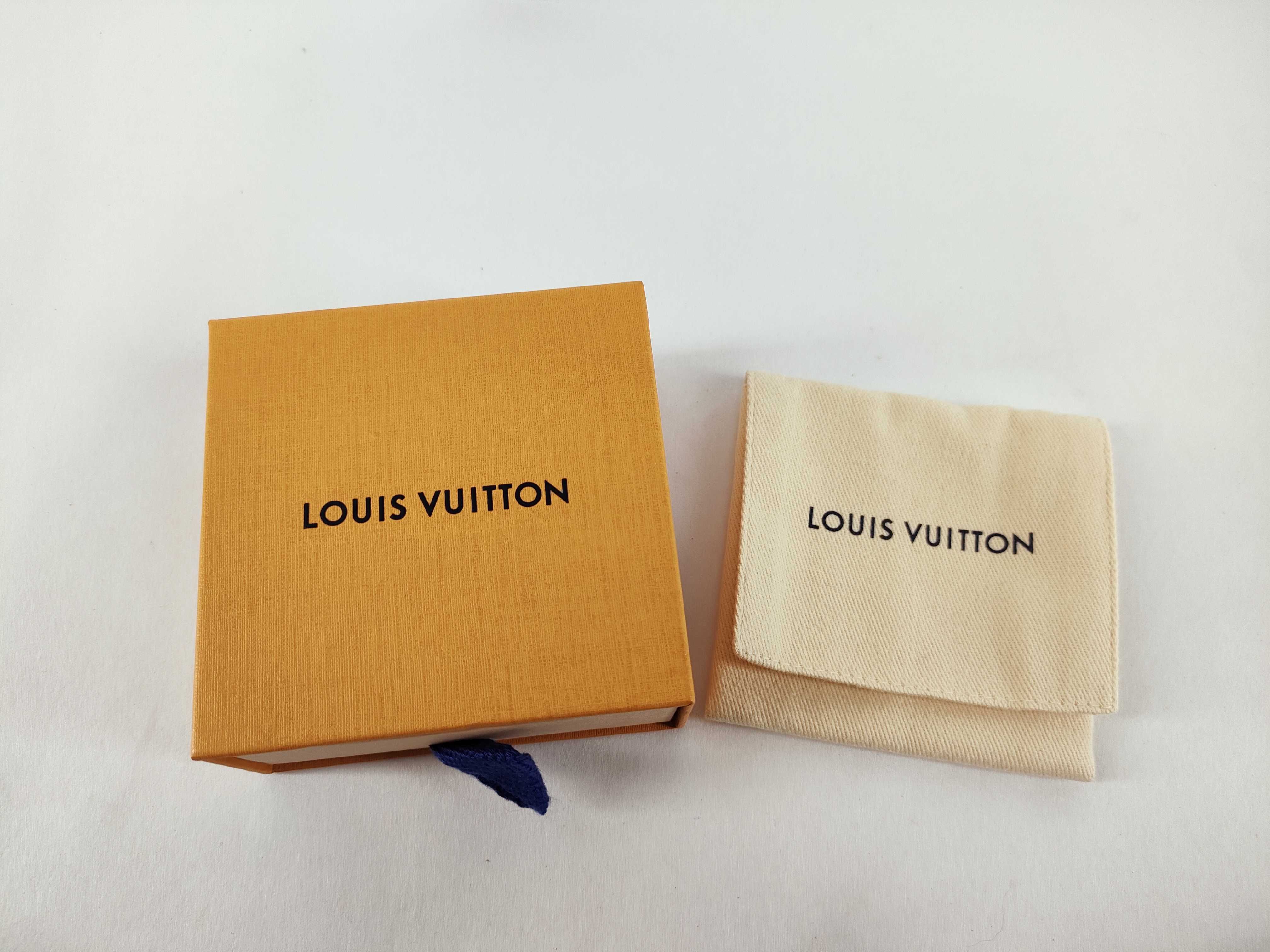 LV MA233L AK2286L GP Bracelet Bracelet/Bangle — view 10