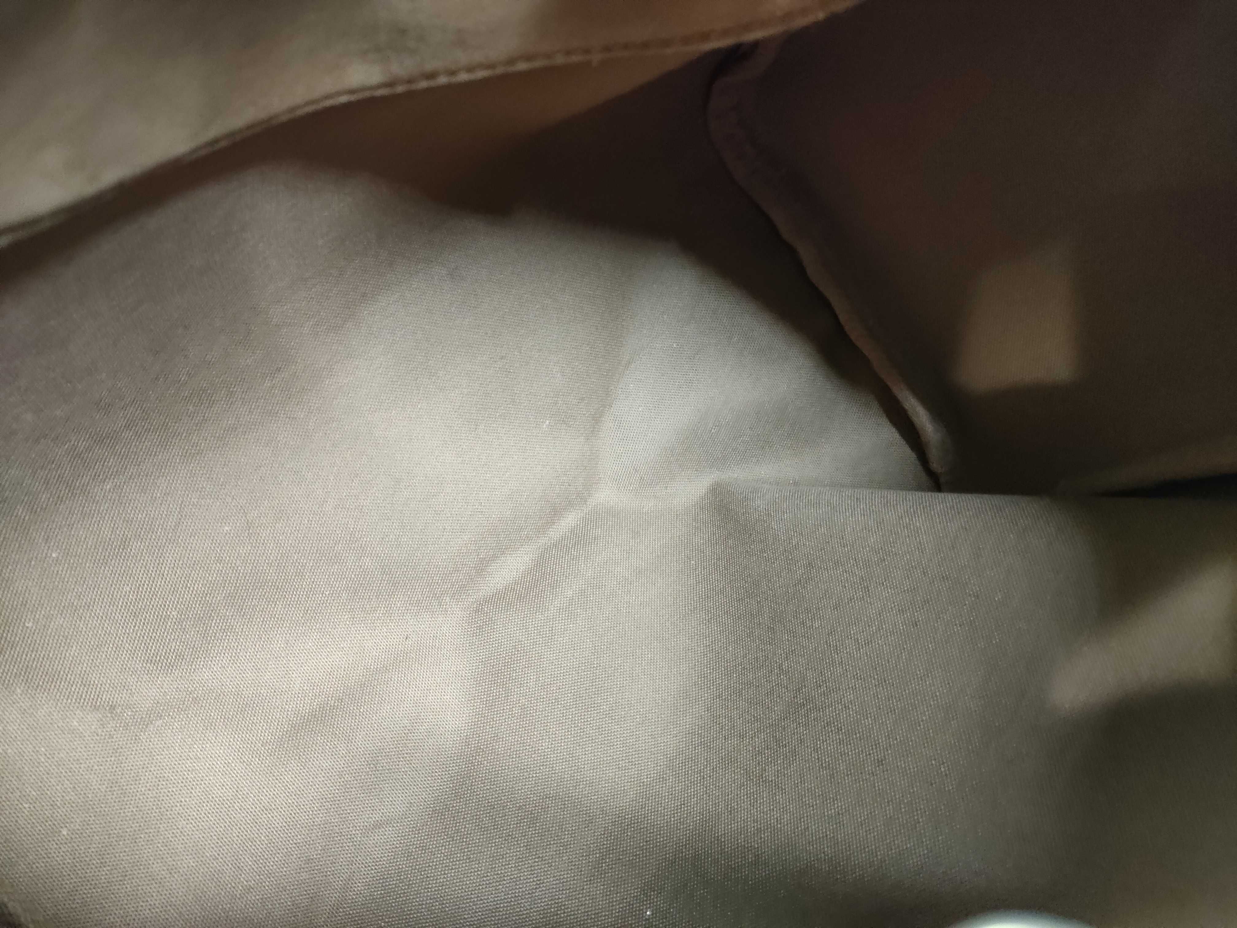 Monogram M41108 Speedy 30 Handbag — view 10