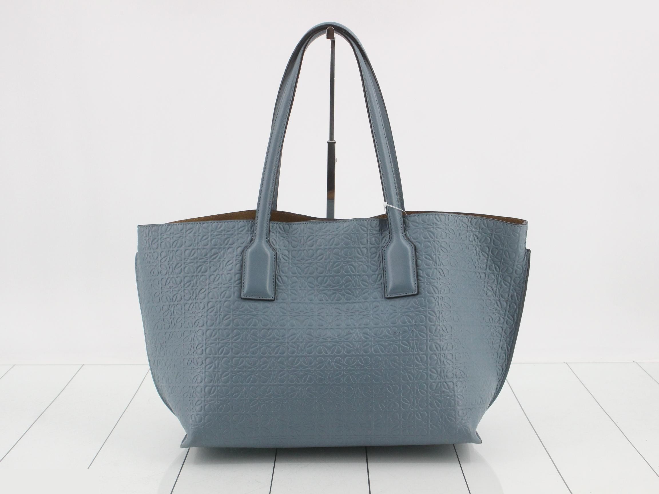 Other lines: Bags and tote bags — view 2