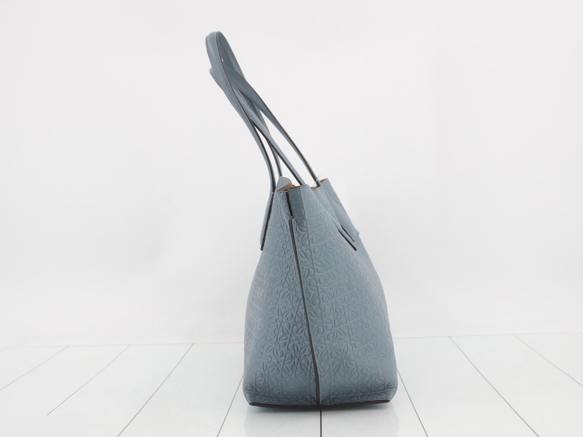 Other lines: Bags and tote bags — view 3
