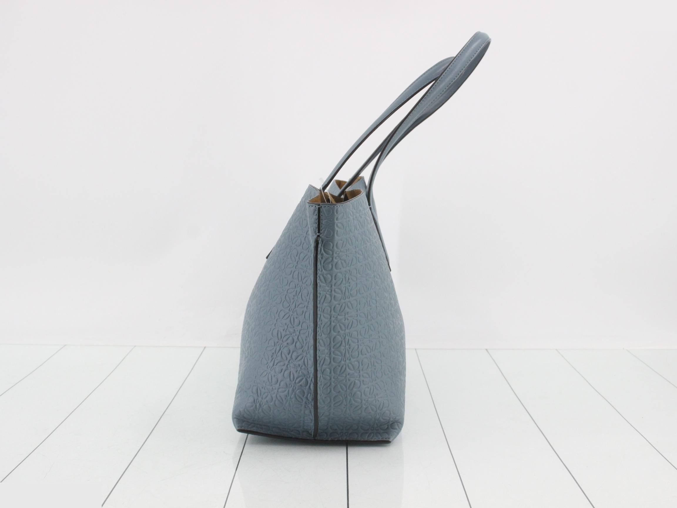 Other lines: Bags and tote bags — view 4