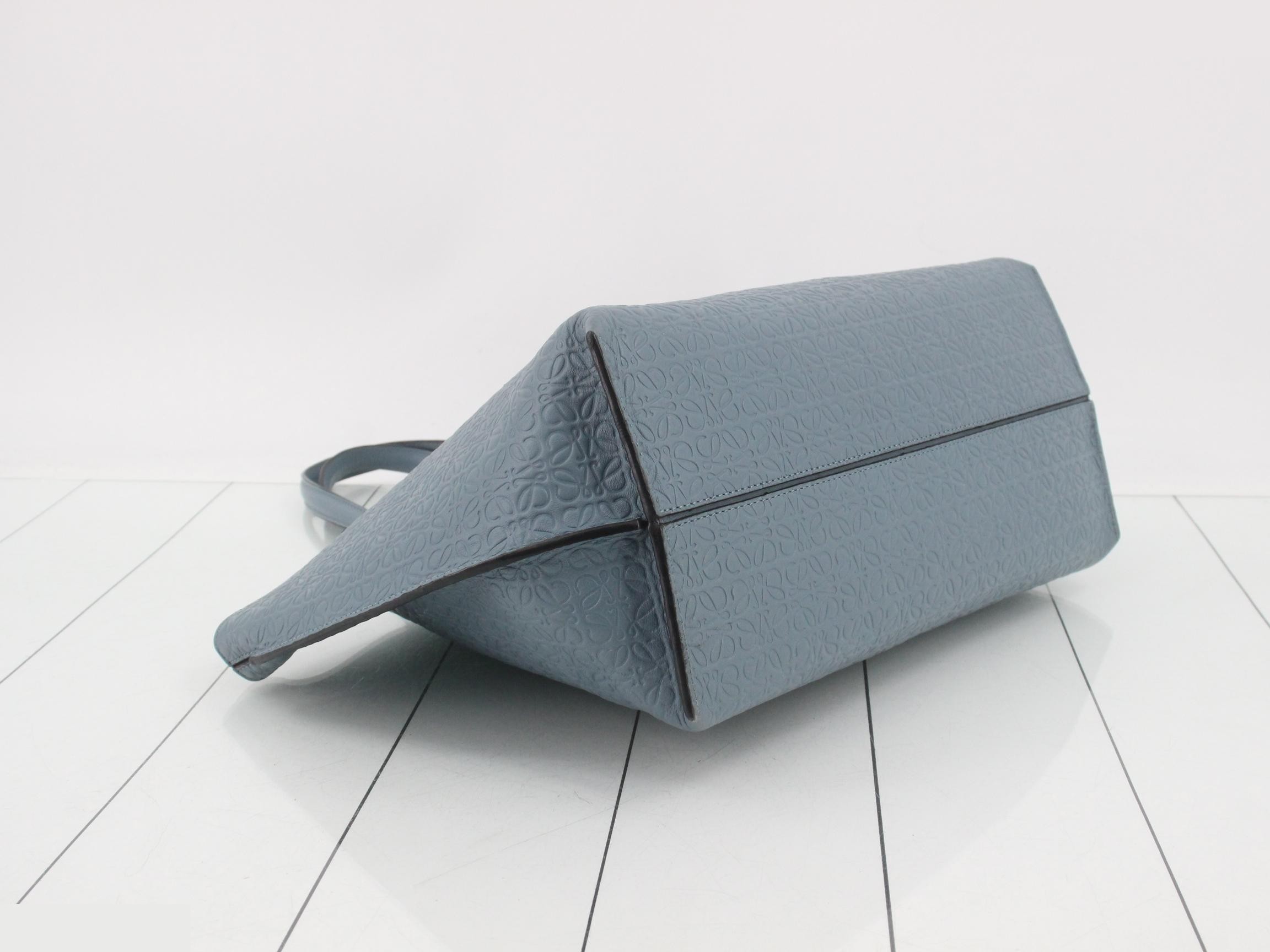 Other lines: Bags and tote bags — view 5