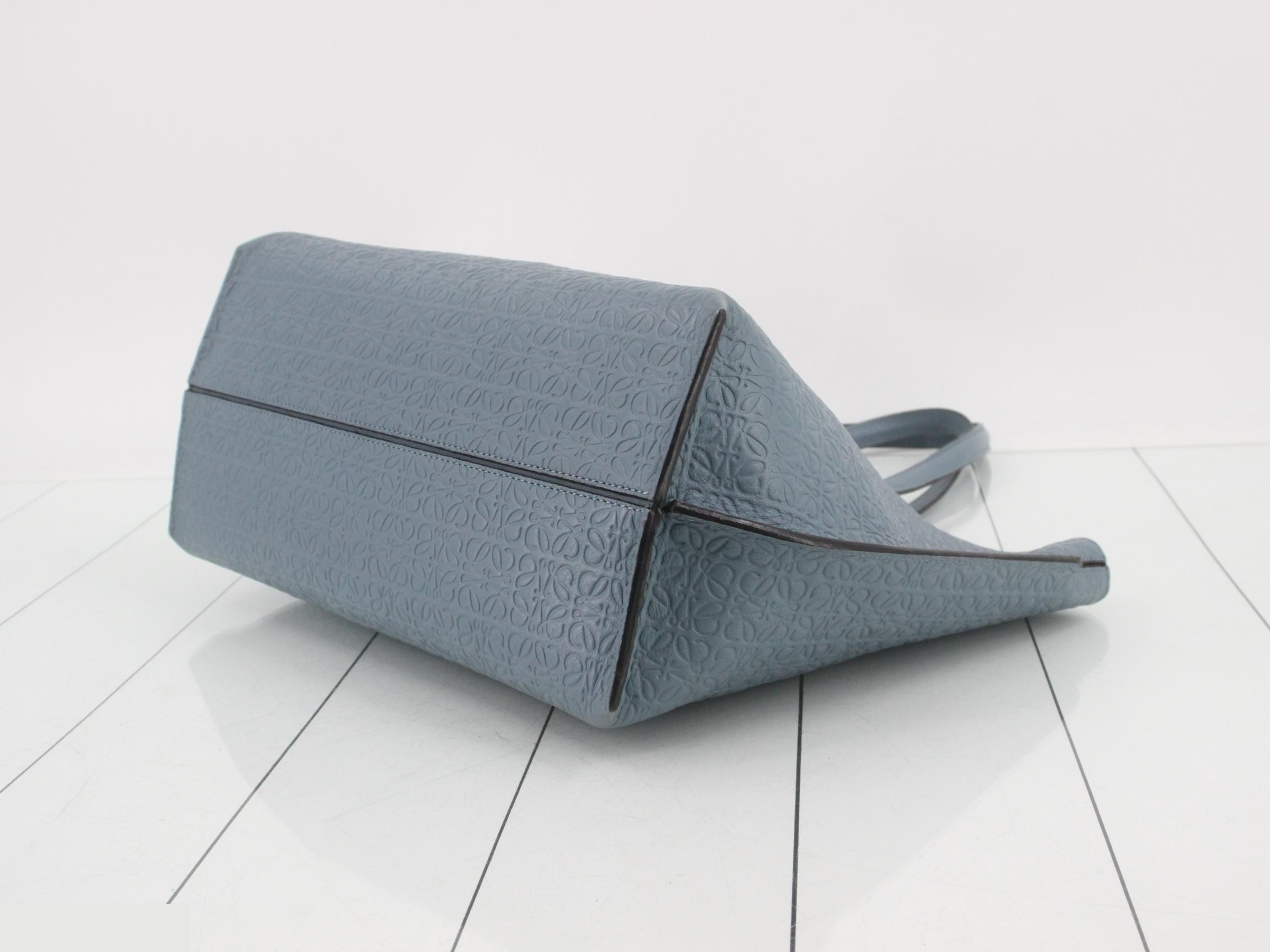 Other lines: Bags and tote bags — view 6