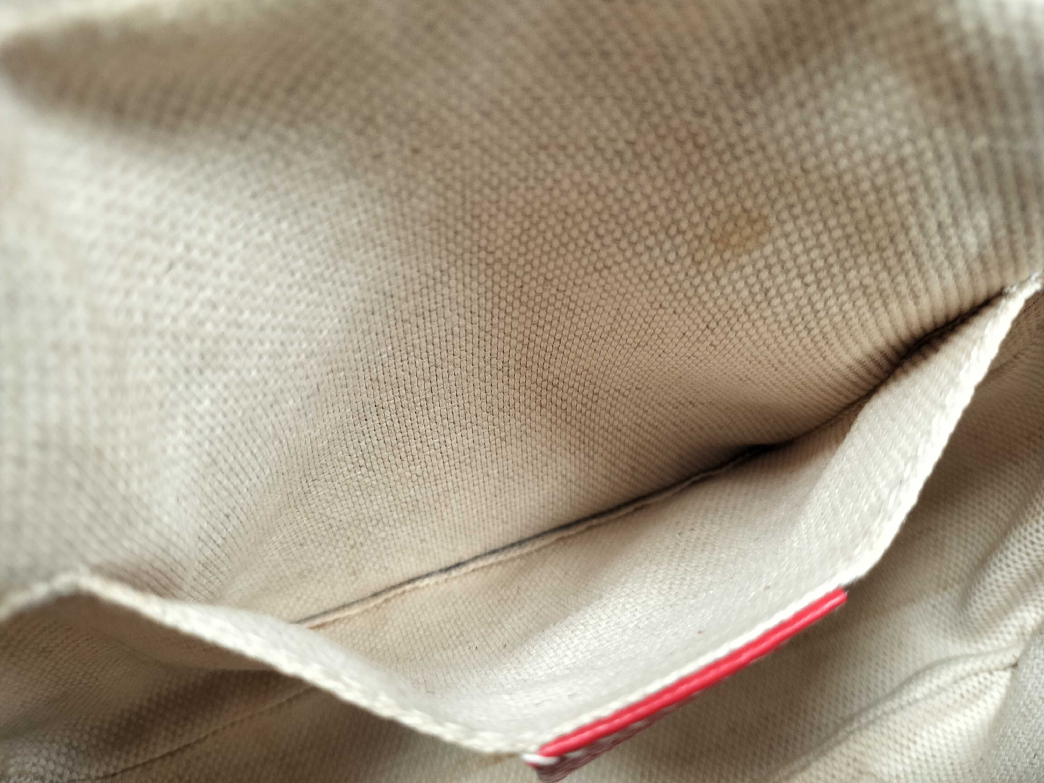 Soho Gucci Shoulder Bag — view 12