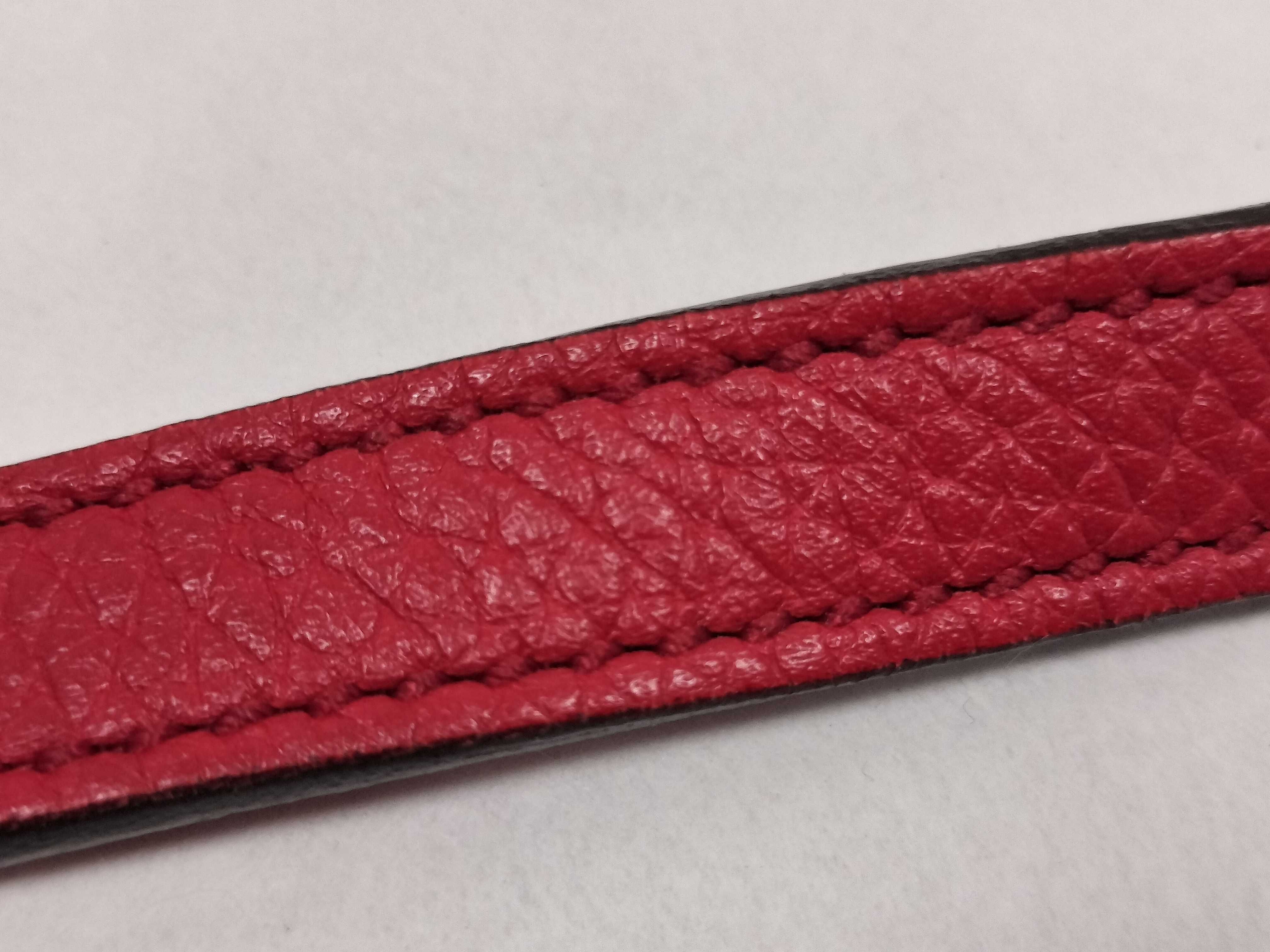 Soho Gucci Shoulder Bag — view 4