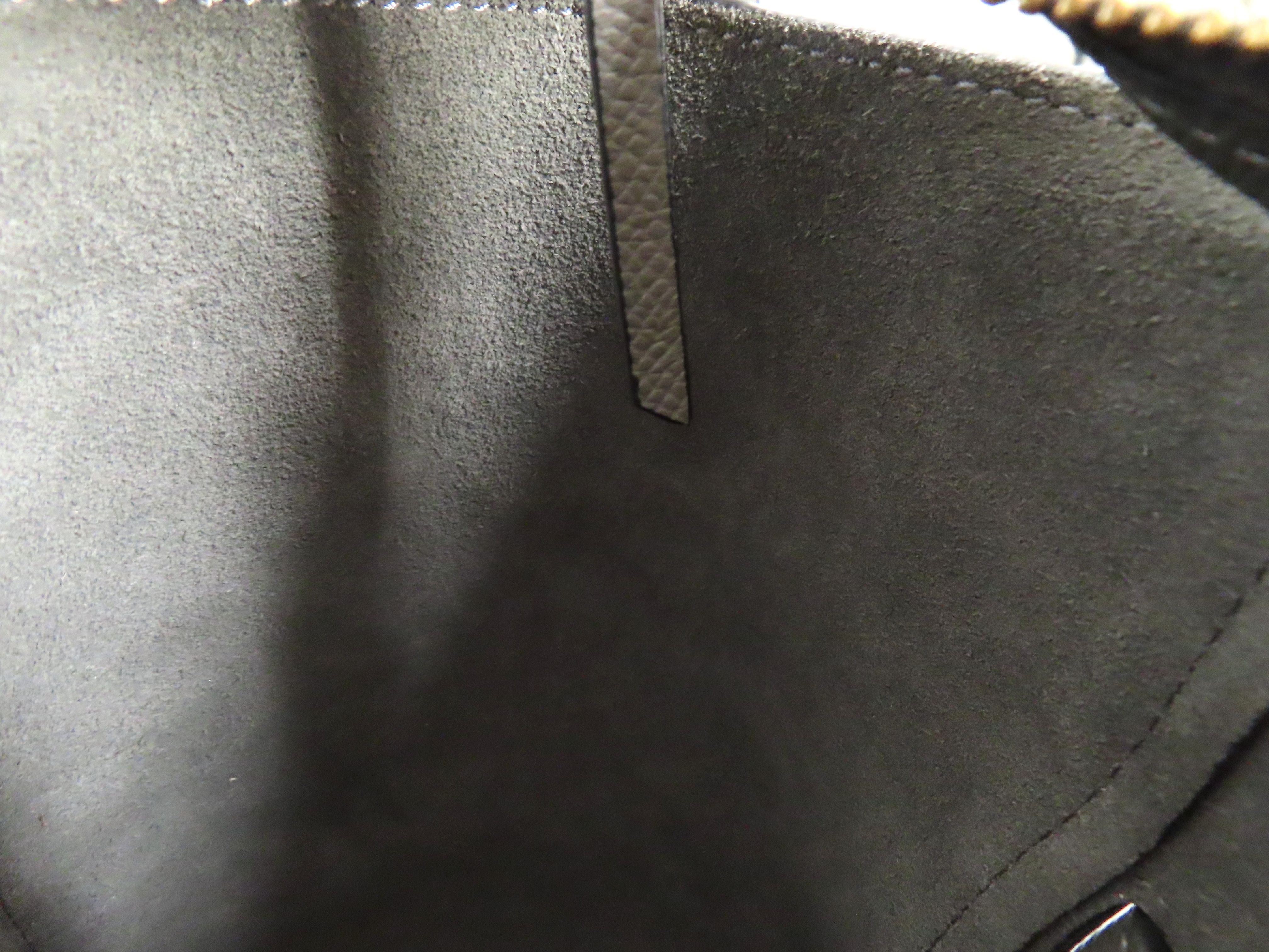 Belt Bag Handbag — view 11