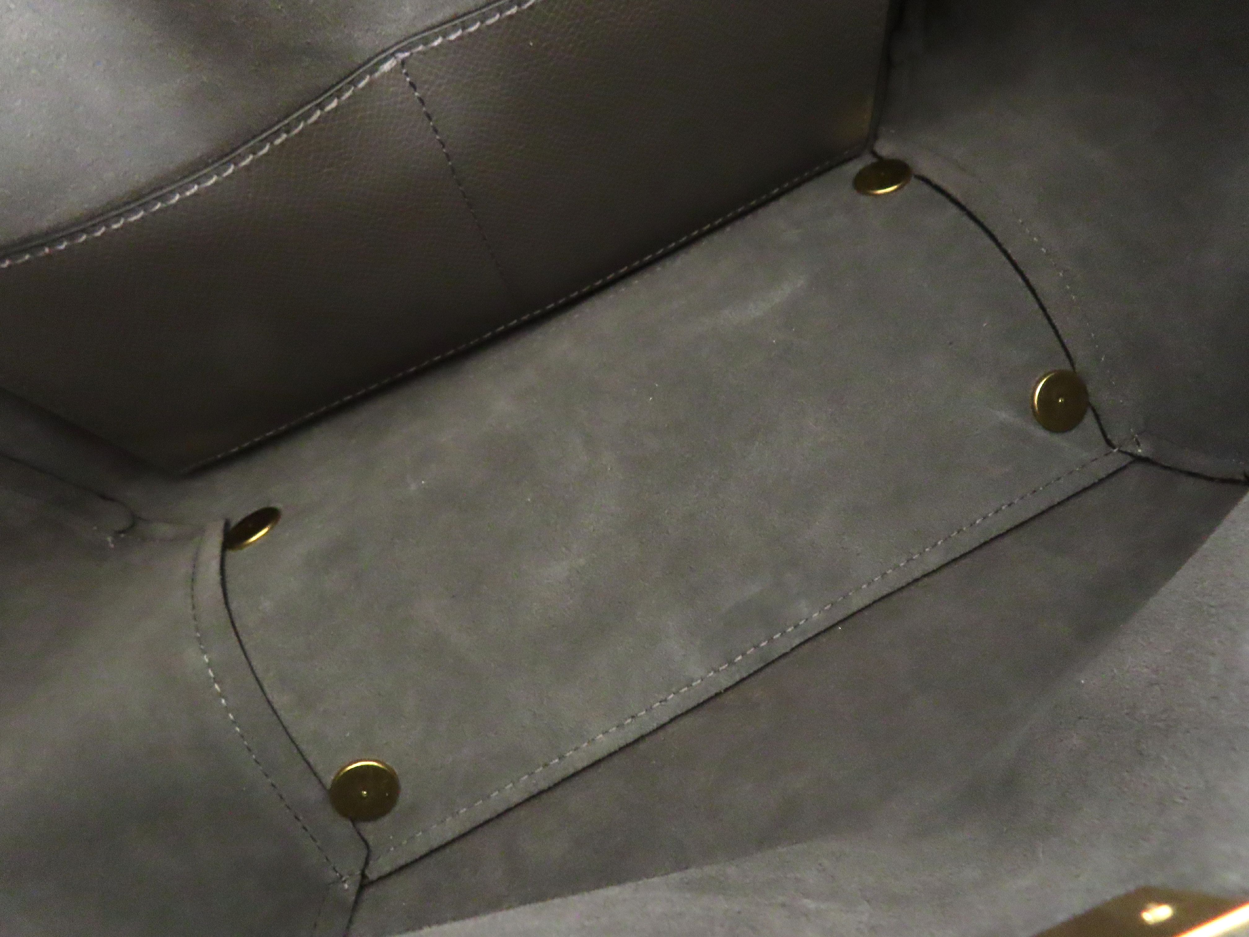 Belt Bag Handbag — view 12