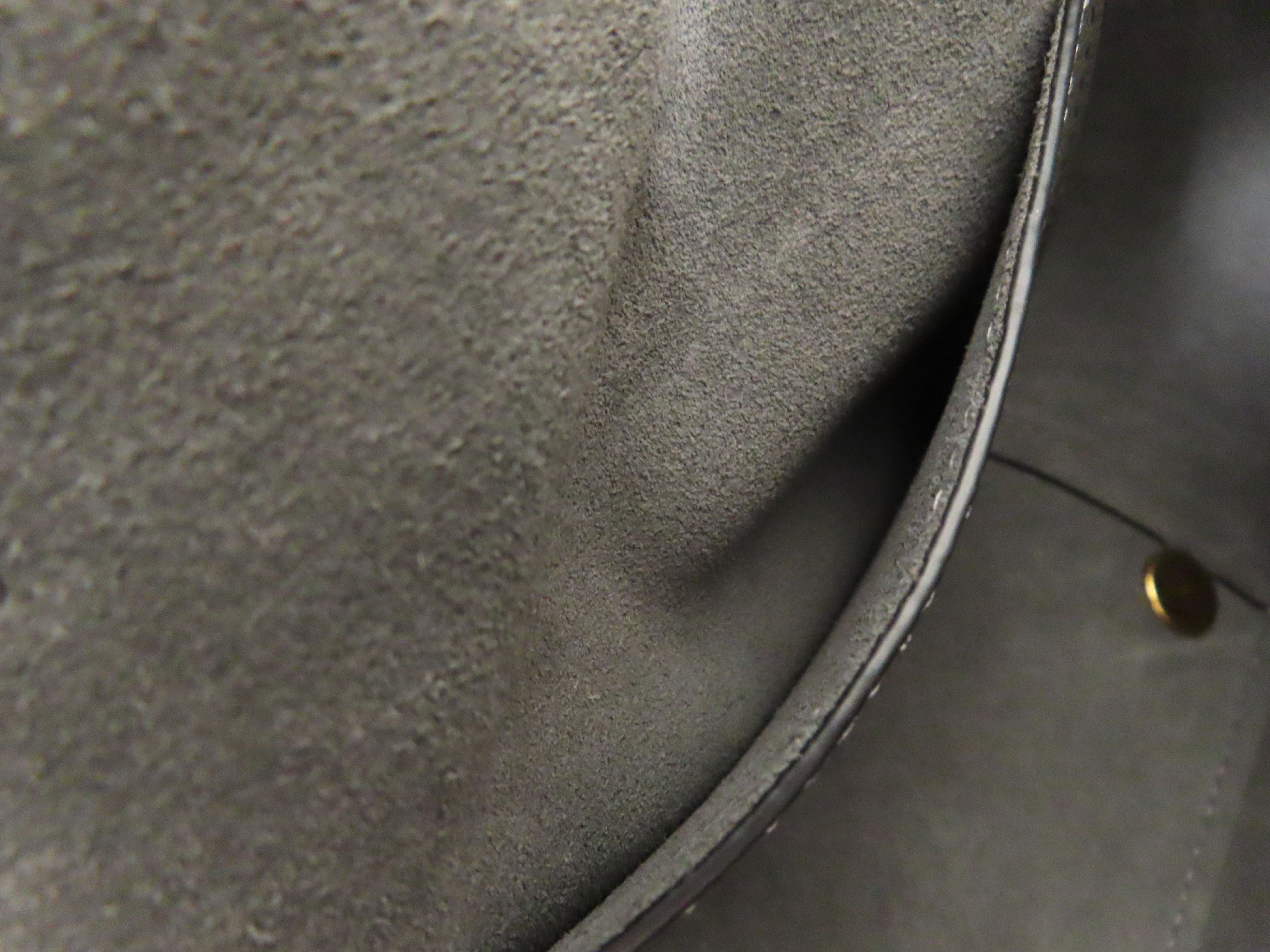 Belt Bag Handbag — view 13