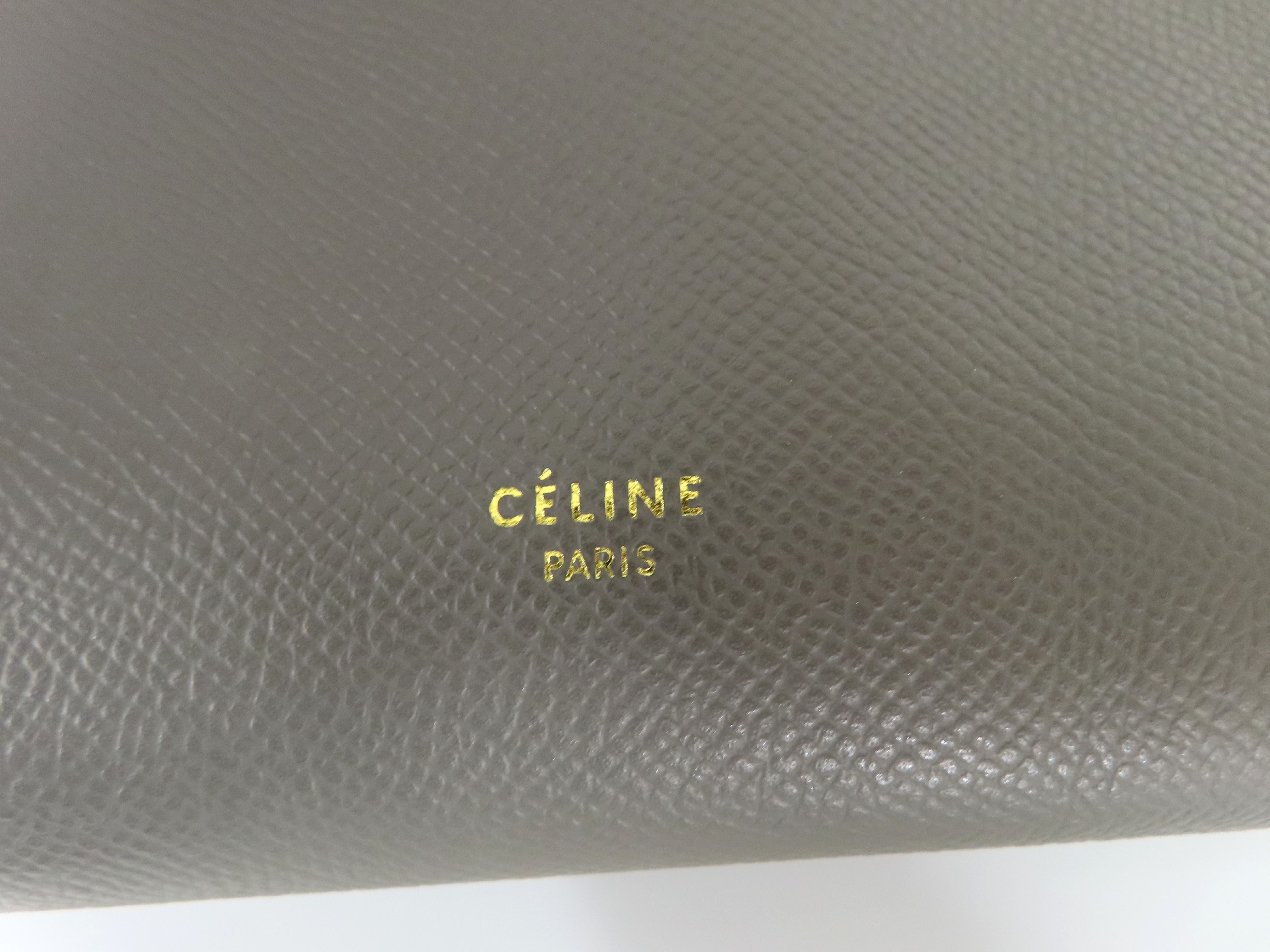 Belt Bag Handbag — view 14