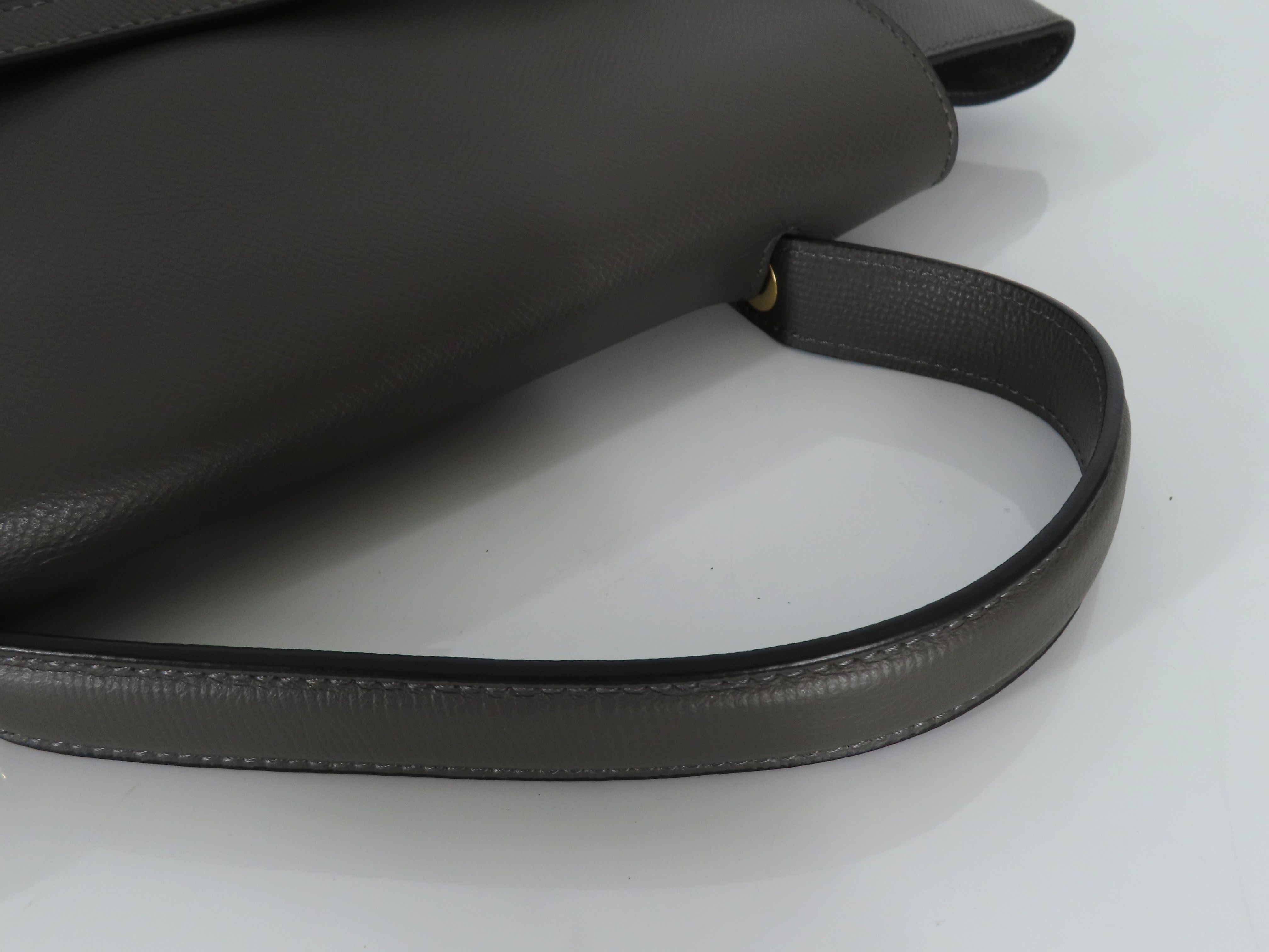 Belt Bag Handbag — view 3