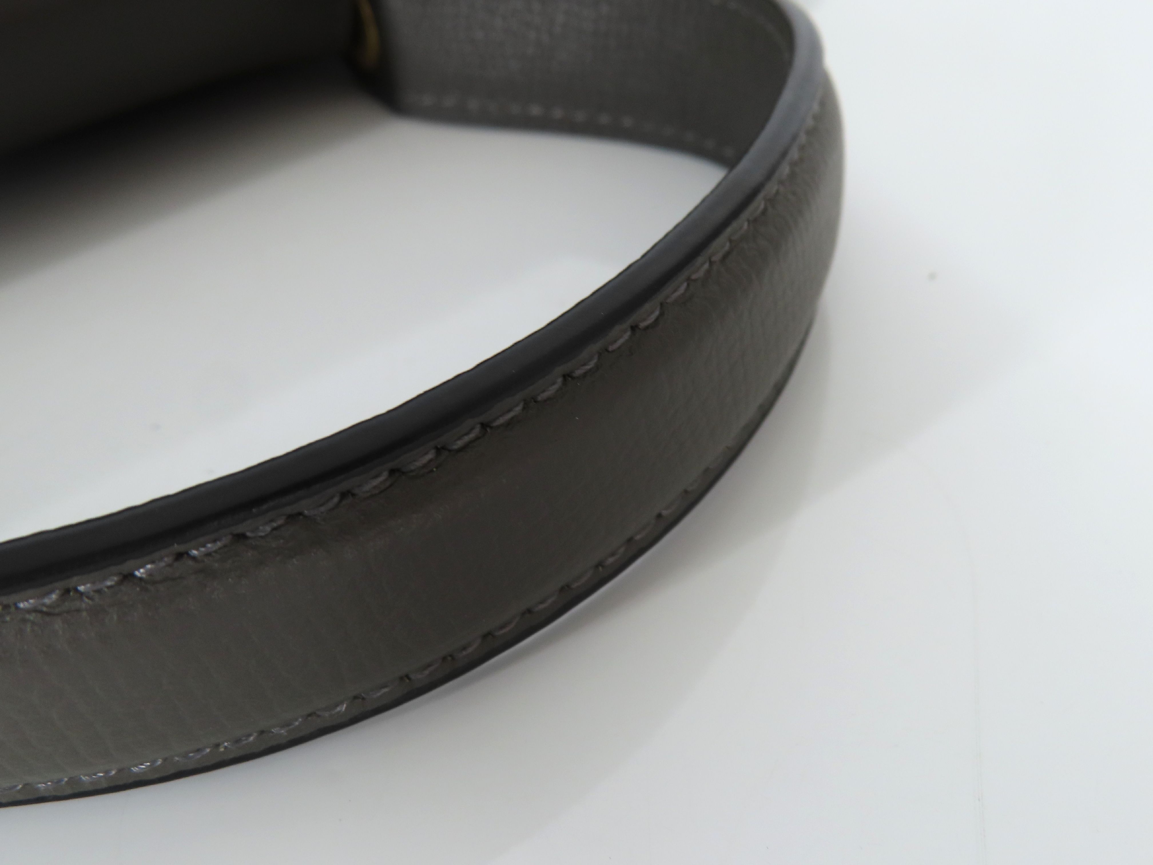 Belt Bag Handbag — view 4