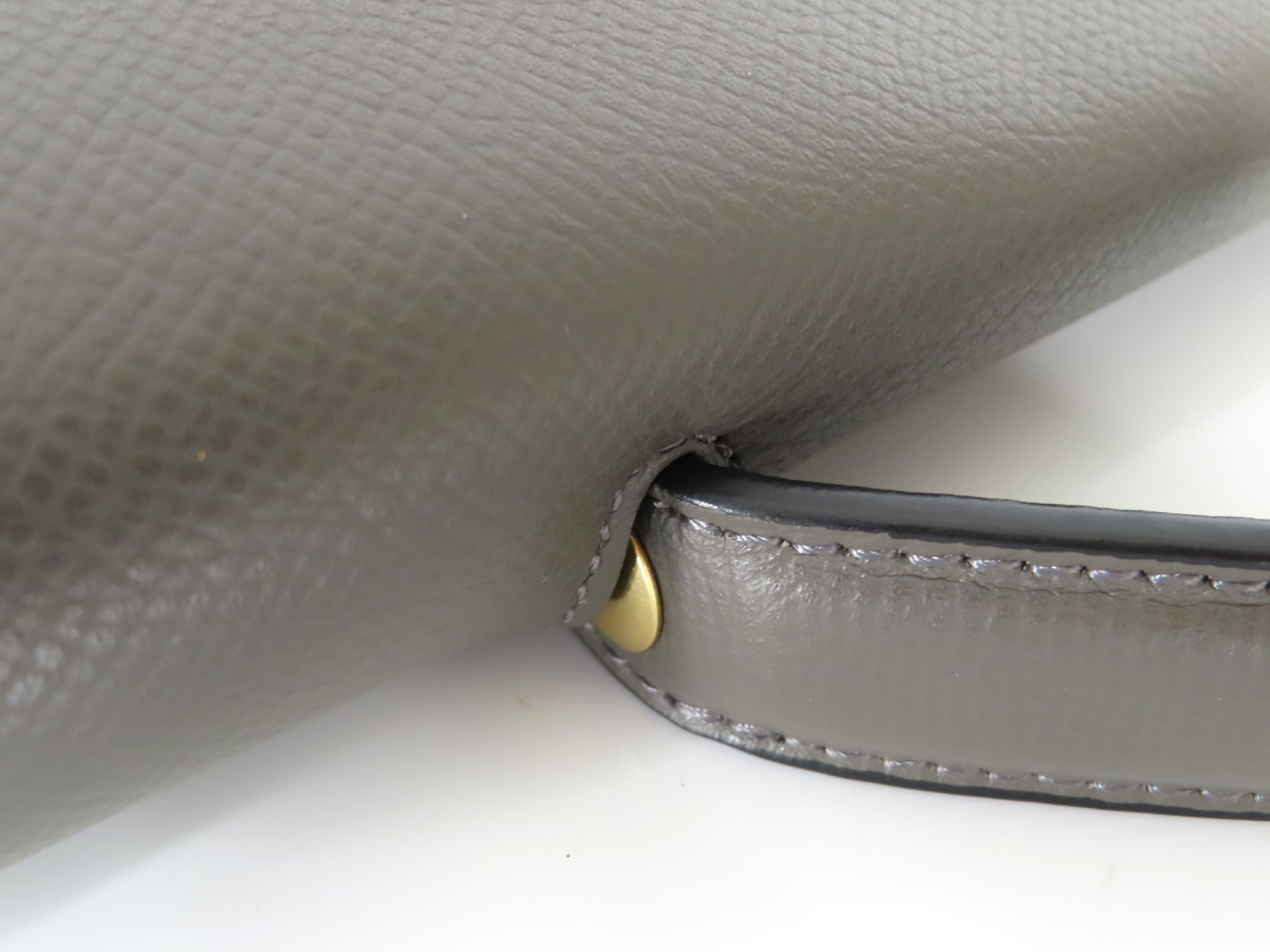Belt Bag Handbag — view 5