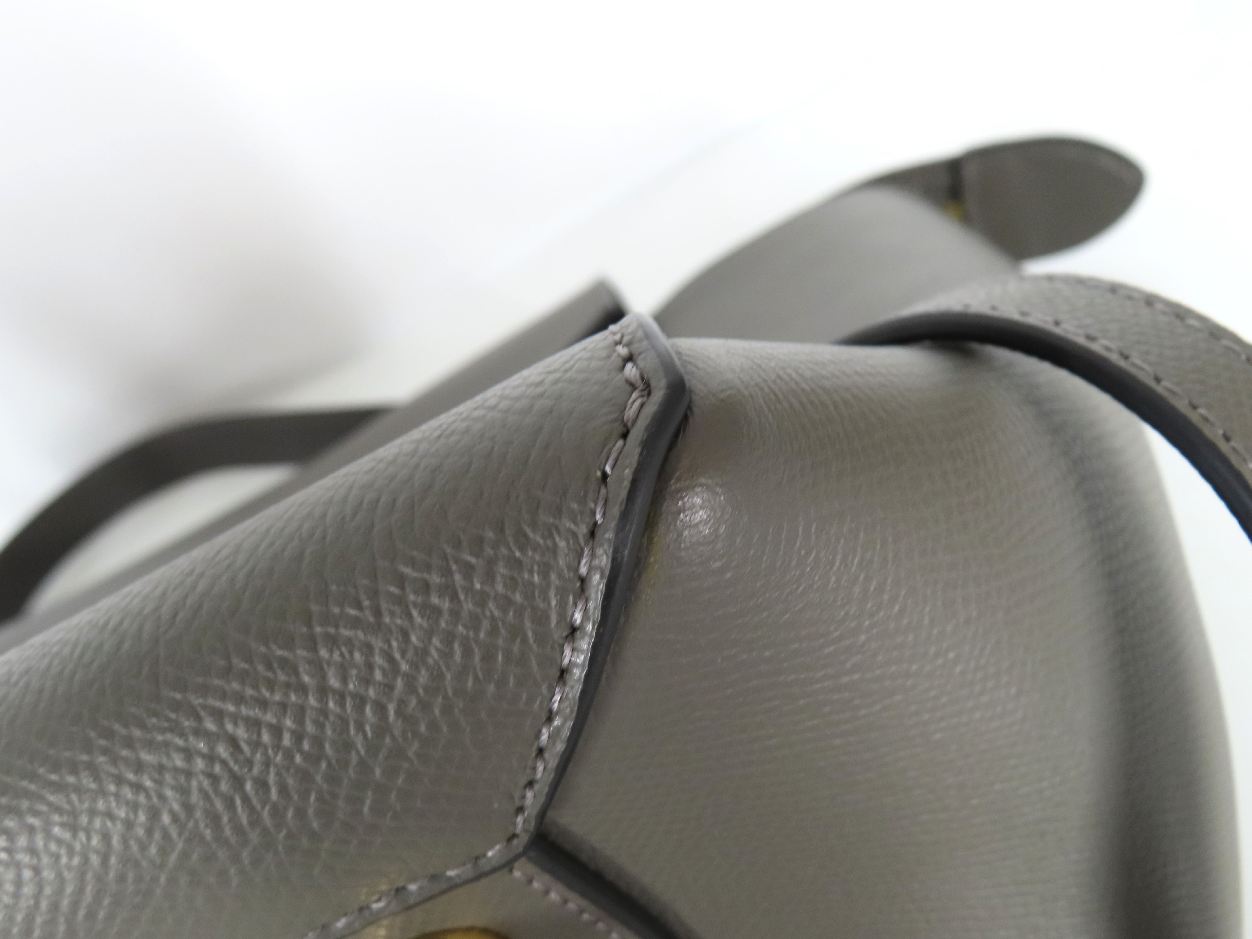 Belt Bag Handbag — view 6
